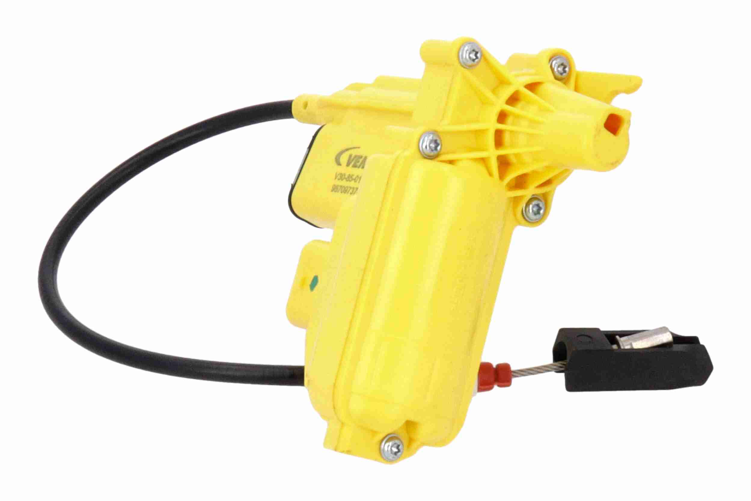 Vemo Sluithulp, portier V30-85-0199