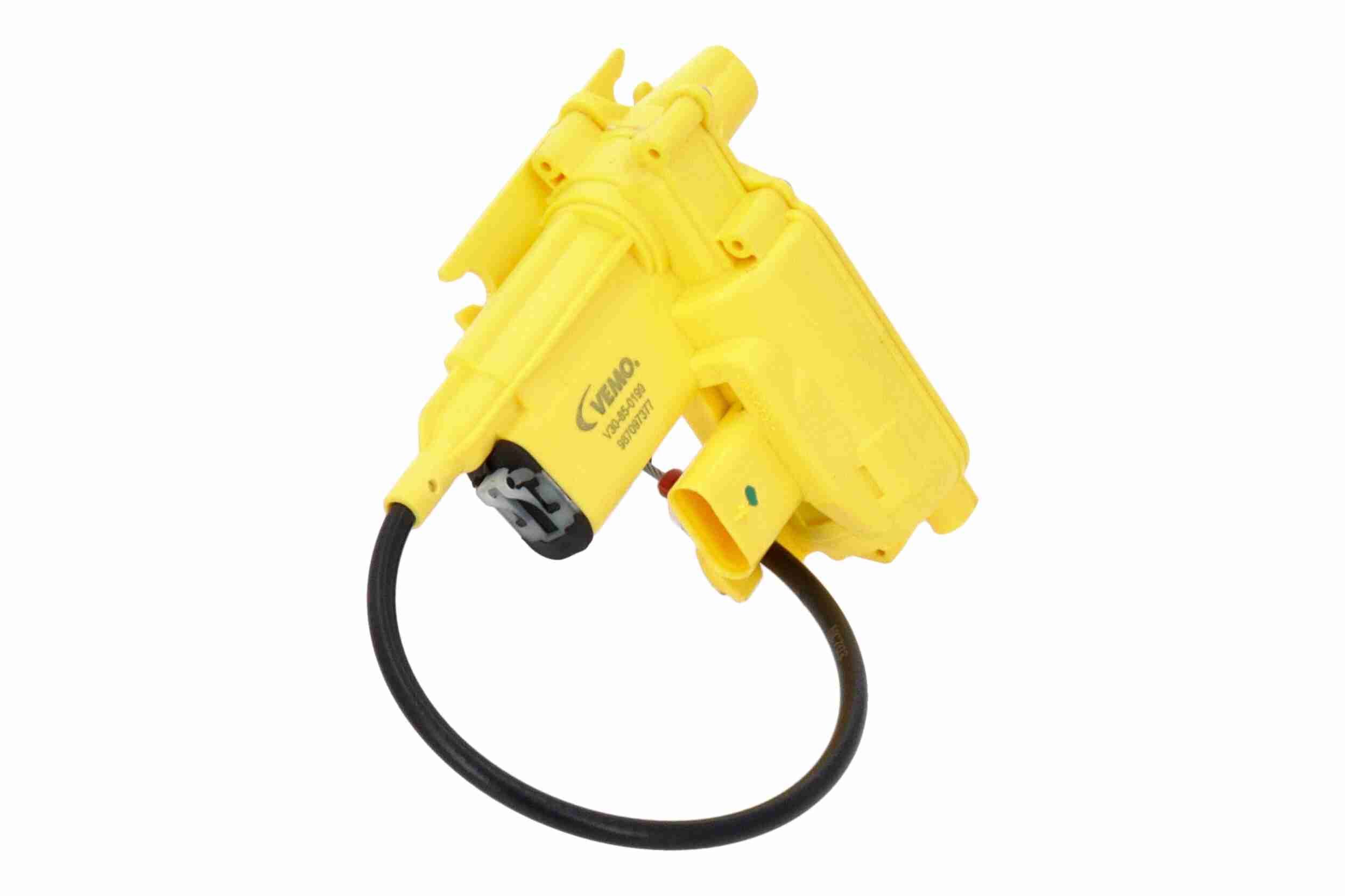 Vemo Sluithulp, portier V30-85-0199