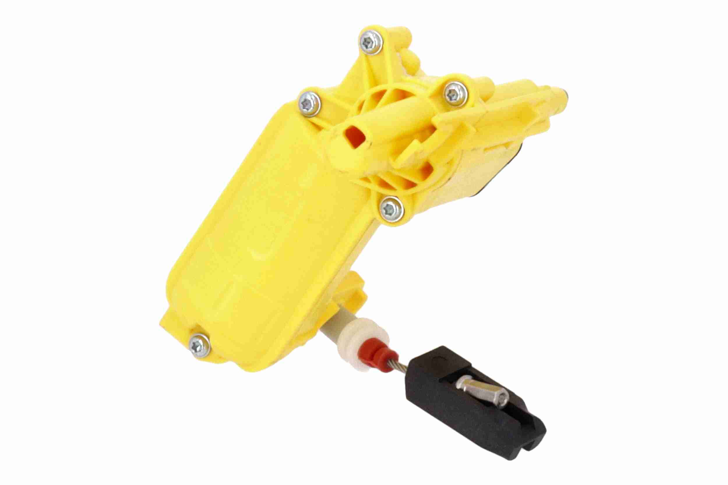 Vemo Sluithulp, portier V30-85-0199