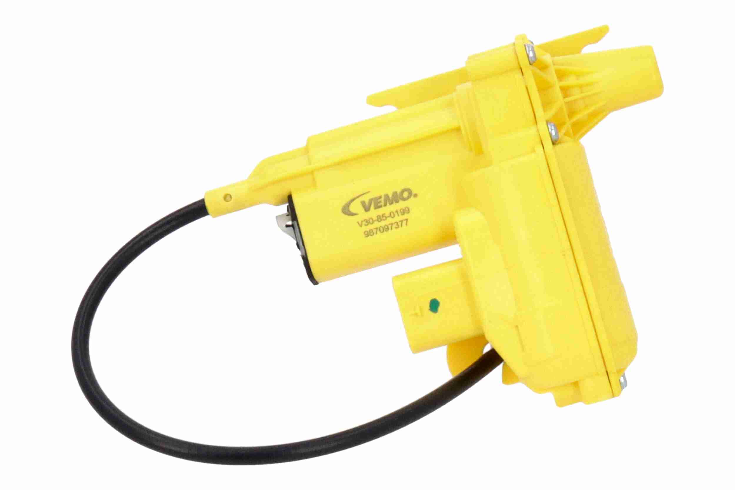 Vemo Sluithulp, portier V30-85-0199