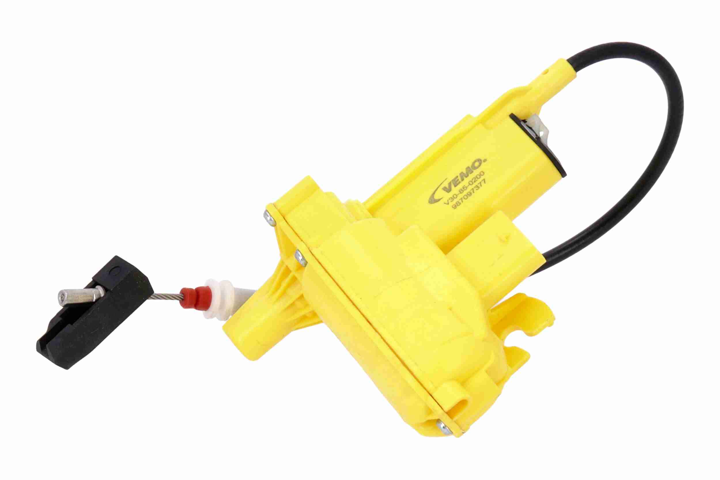 Vemo Sluithulp, portier V30-85-0200