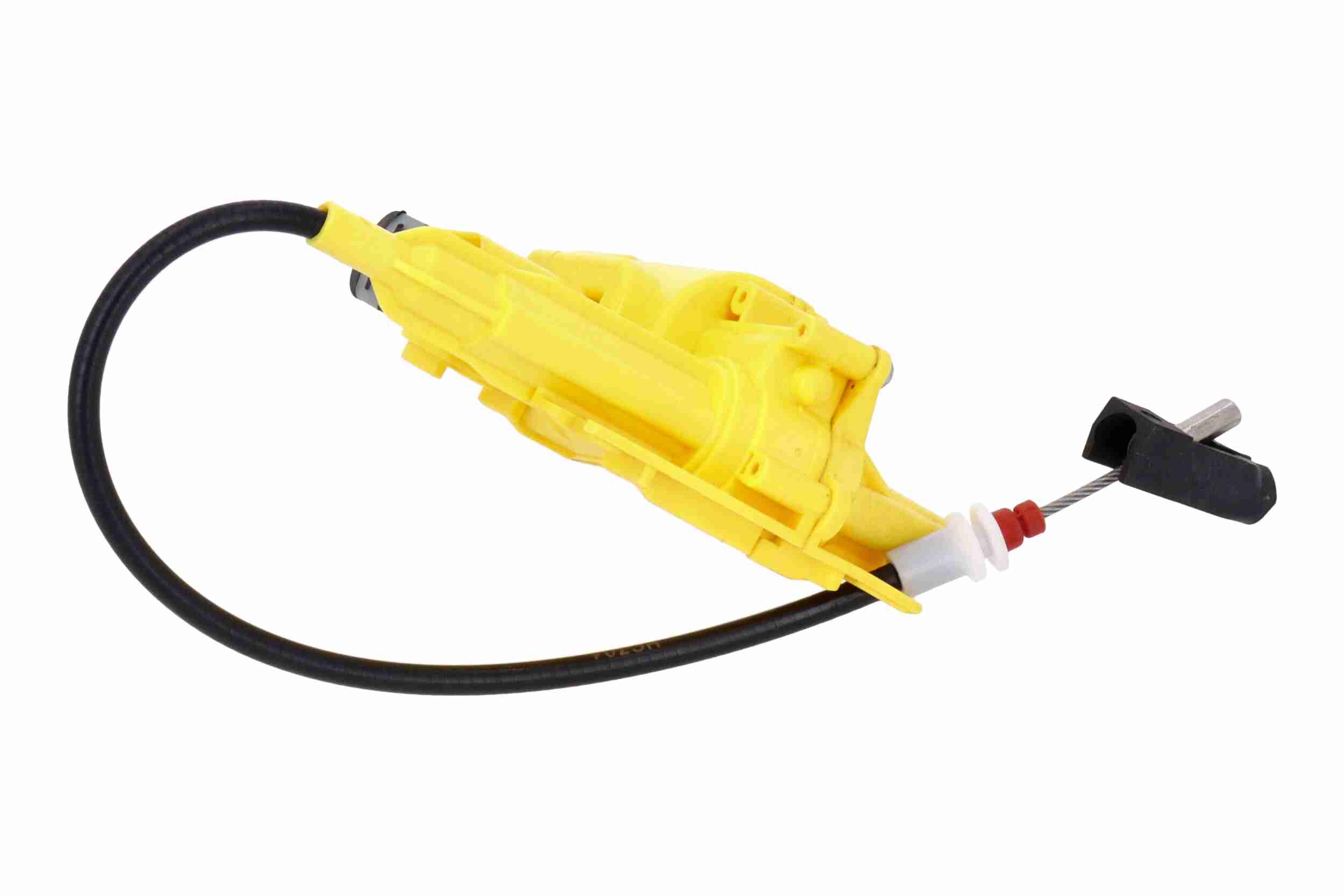 Vemo Sluithulp, portier V30-85-0200