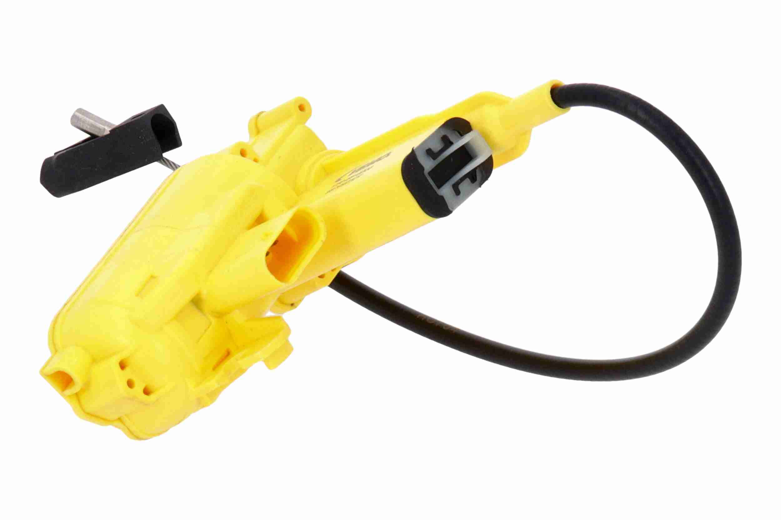 Vemo Sluithulp, portier V30-85-0200