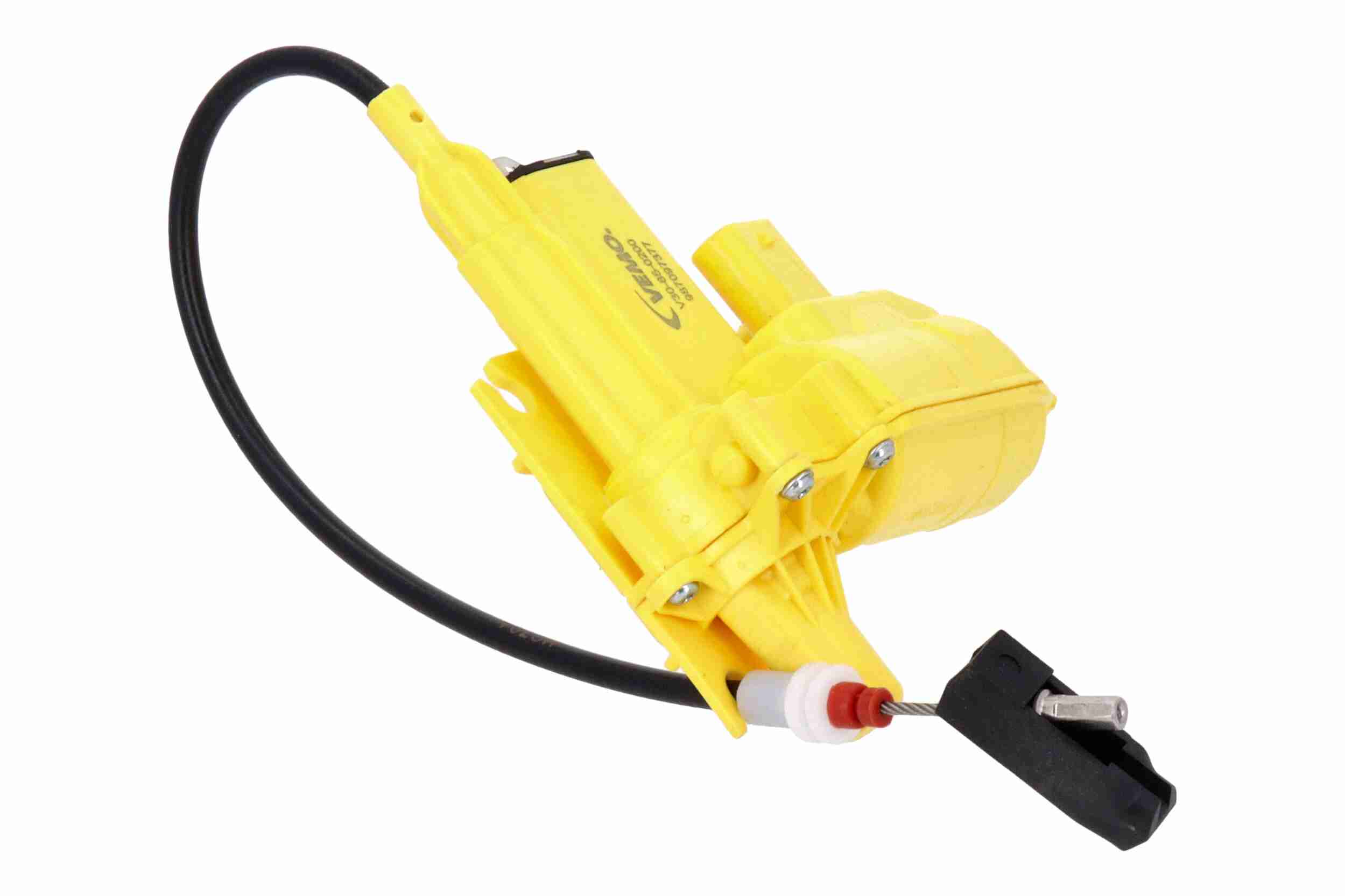 Vemo Sluithulp, portier V30-85-0200