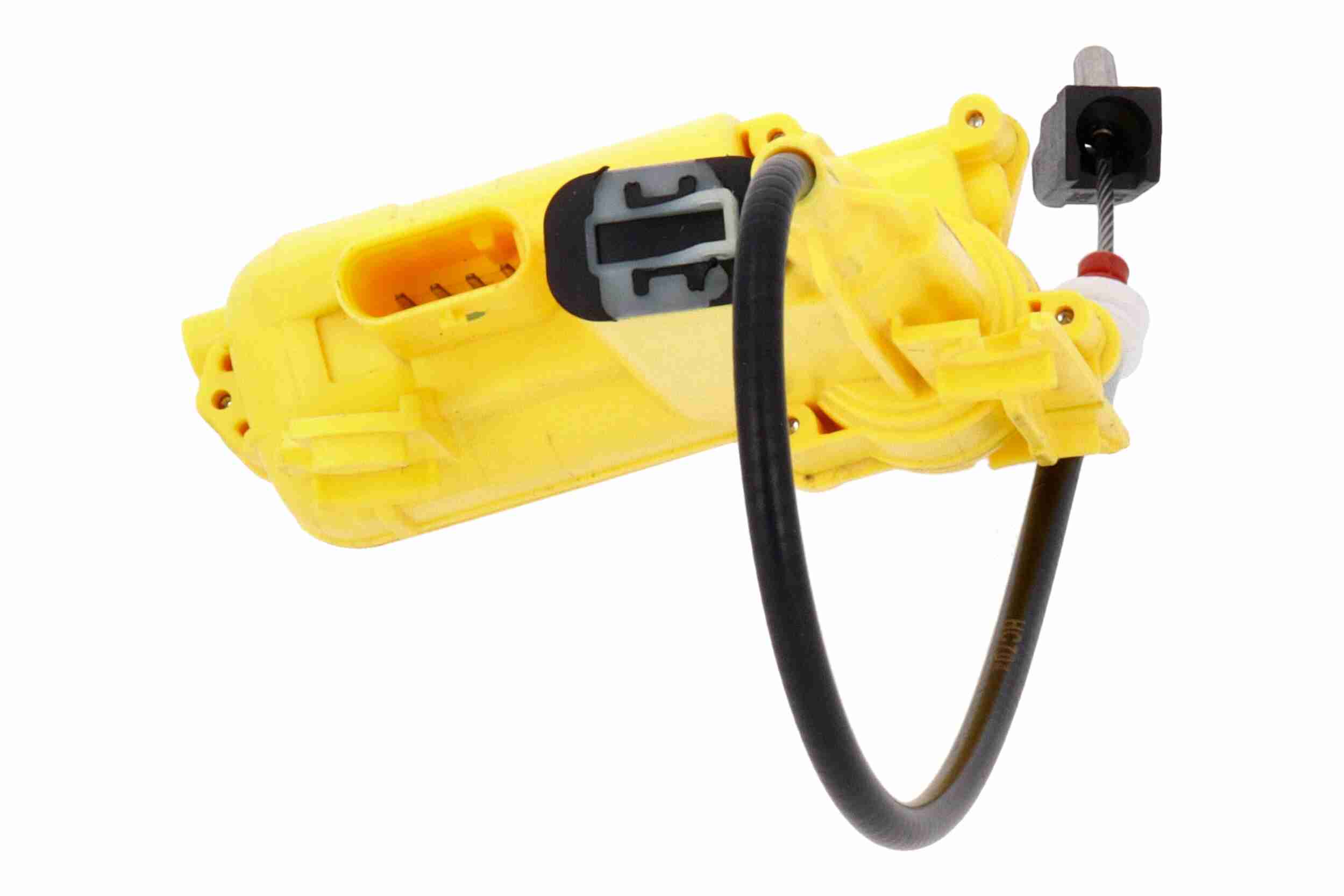 Vemo Sluithulp, portier V30-85-0200