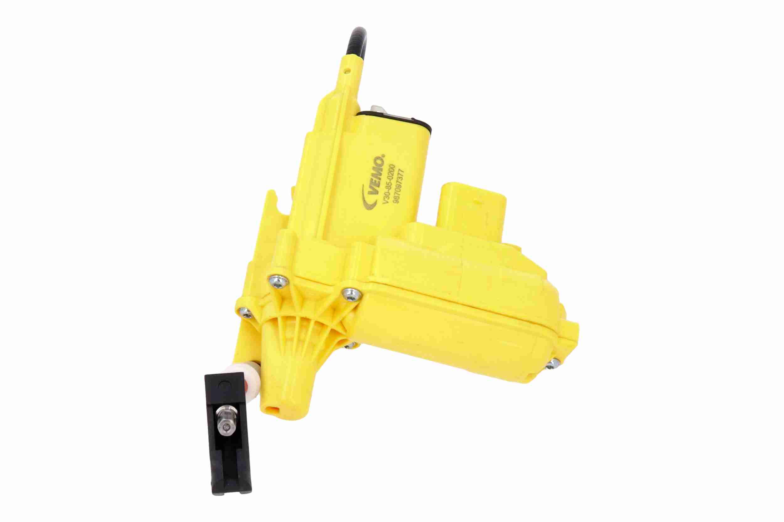 Vemo Sluithulp, portier V30-85-0200