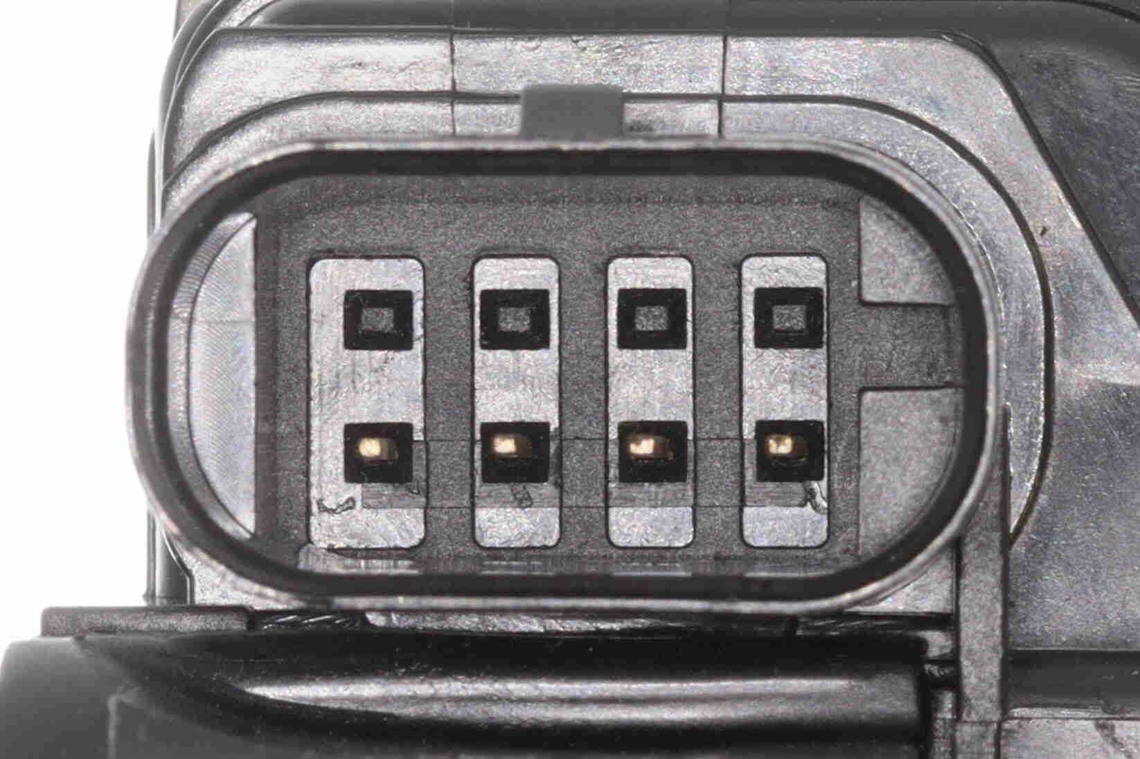 Vemo Deurslot V30-85-0202