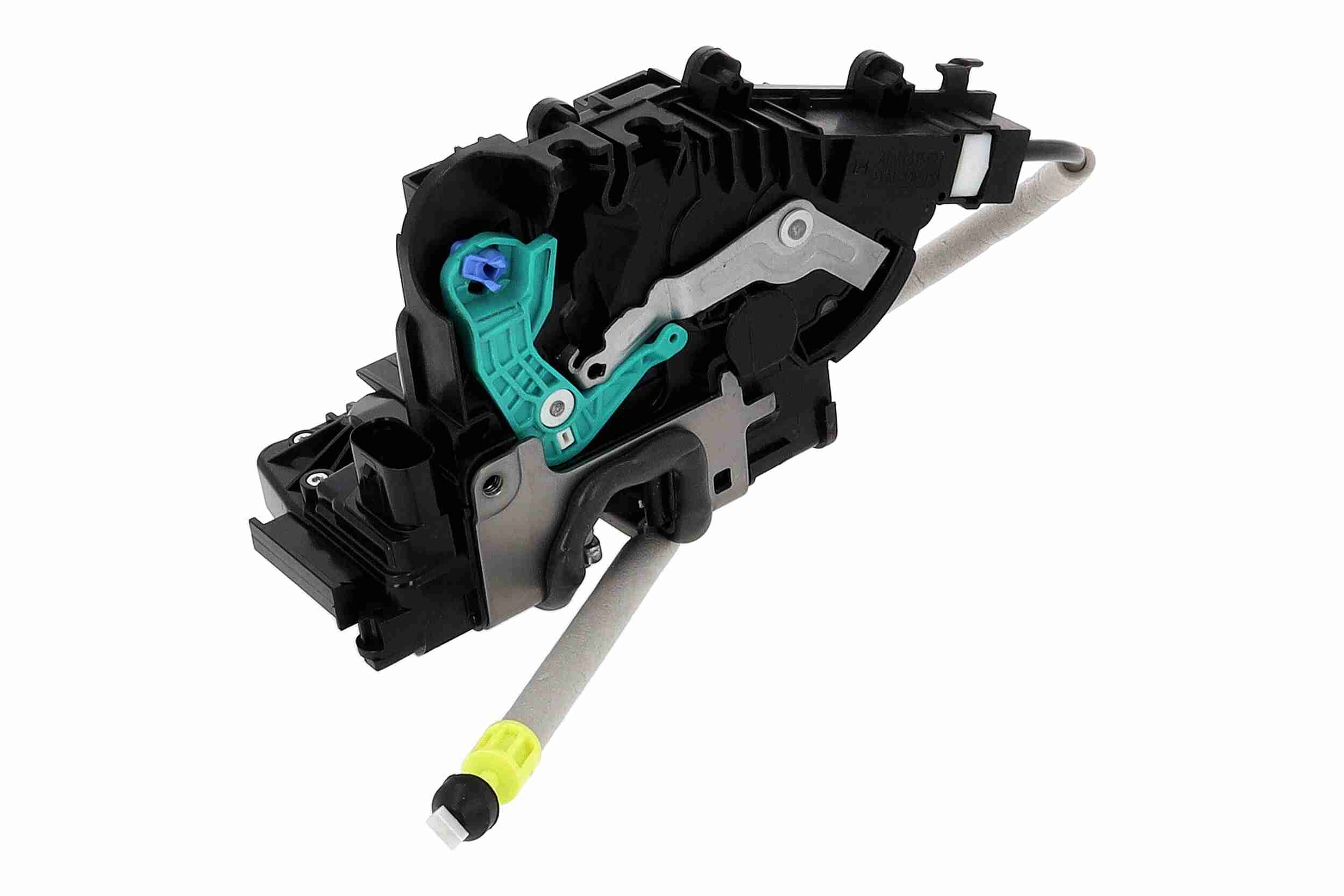 Vemo Deurslot V30-85-0202