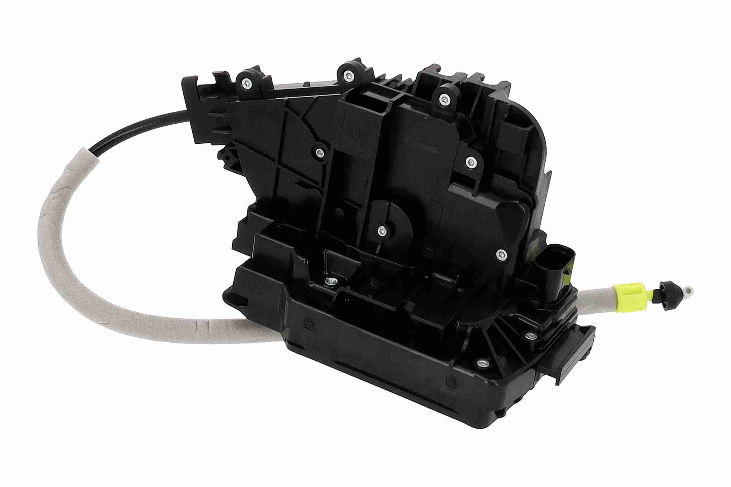 Vemo Deurslot V30-85-0202