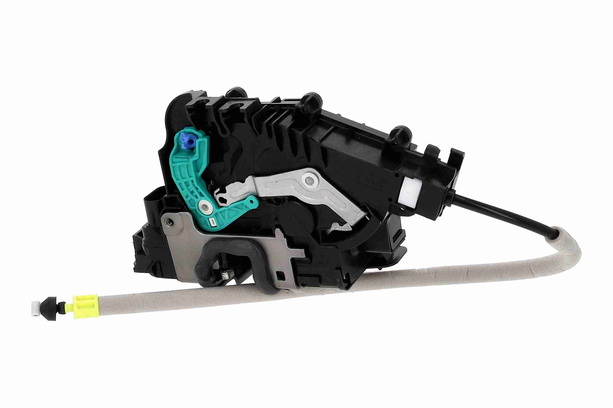 Vemo Deurslot V30-85-0202