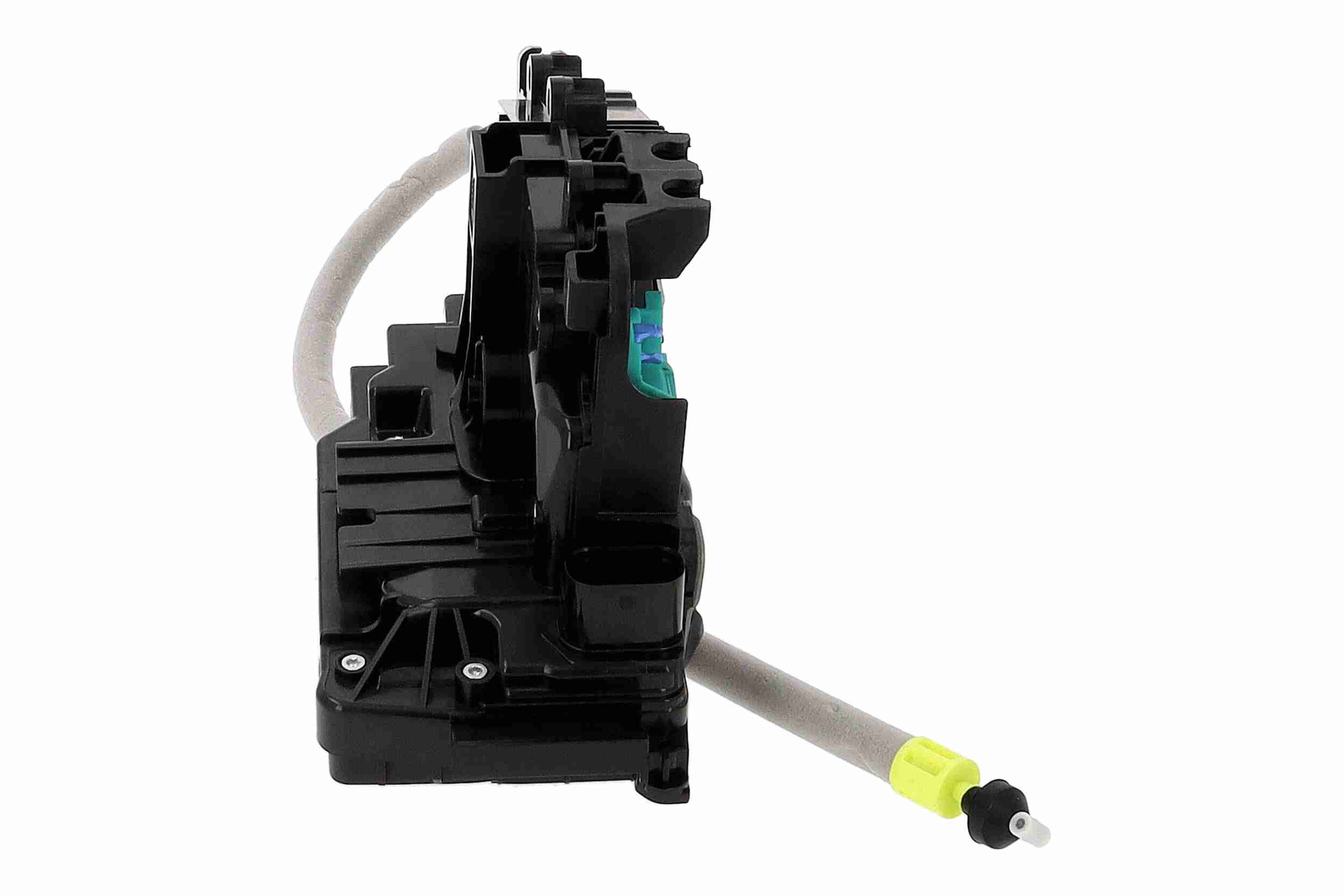 Vemo Deurslot V30-85-0202