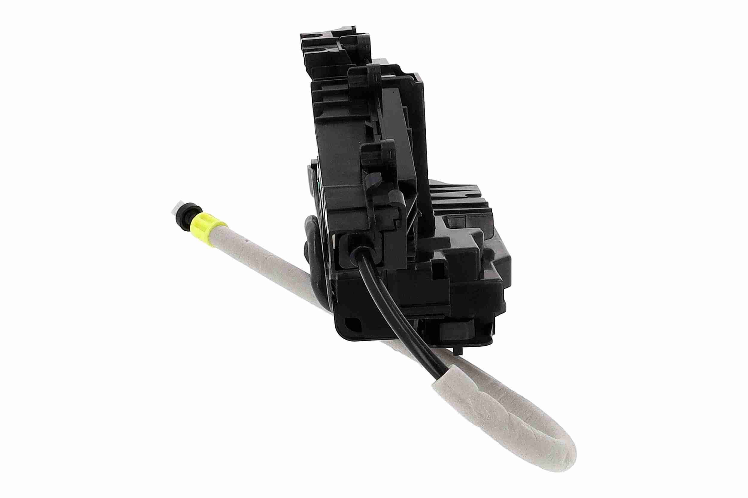 Vemo Deurslot V30-85-0202