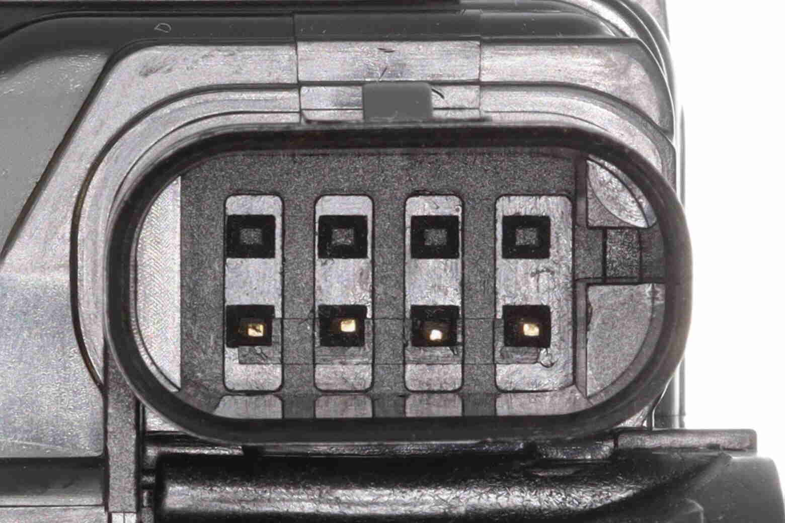 Vemo Deurslot V30-85-0203