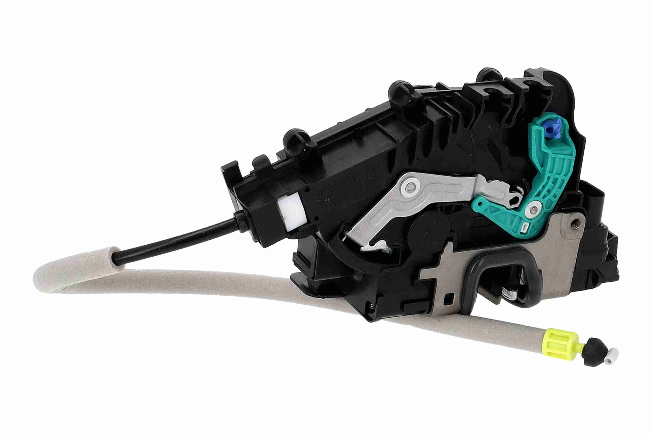 Vemo Deurslot V30-85-0203