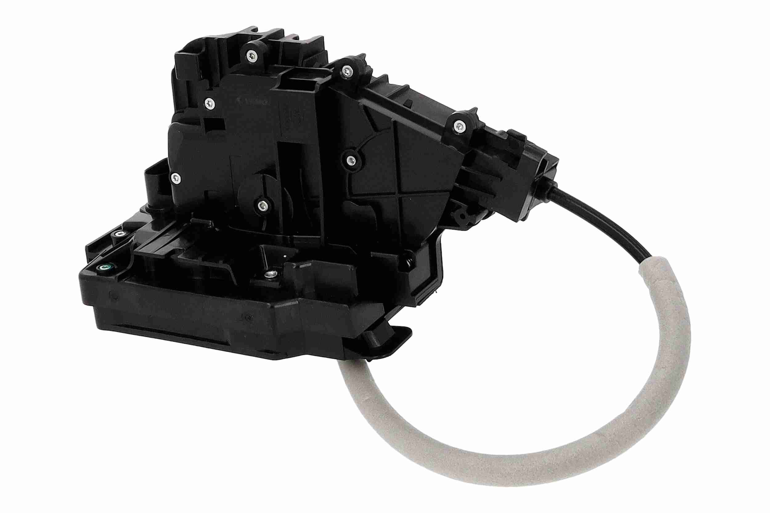 Vemo Deurslot V30-85-0203