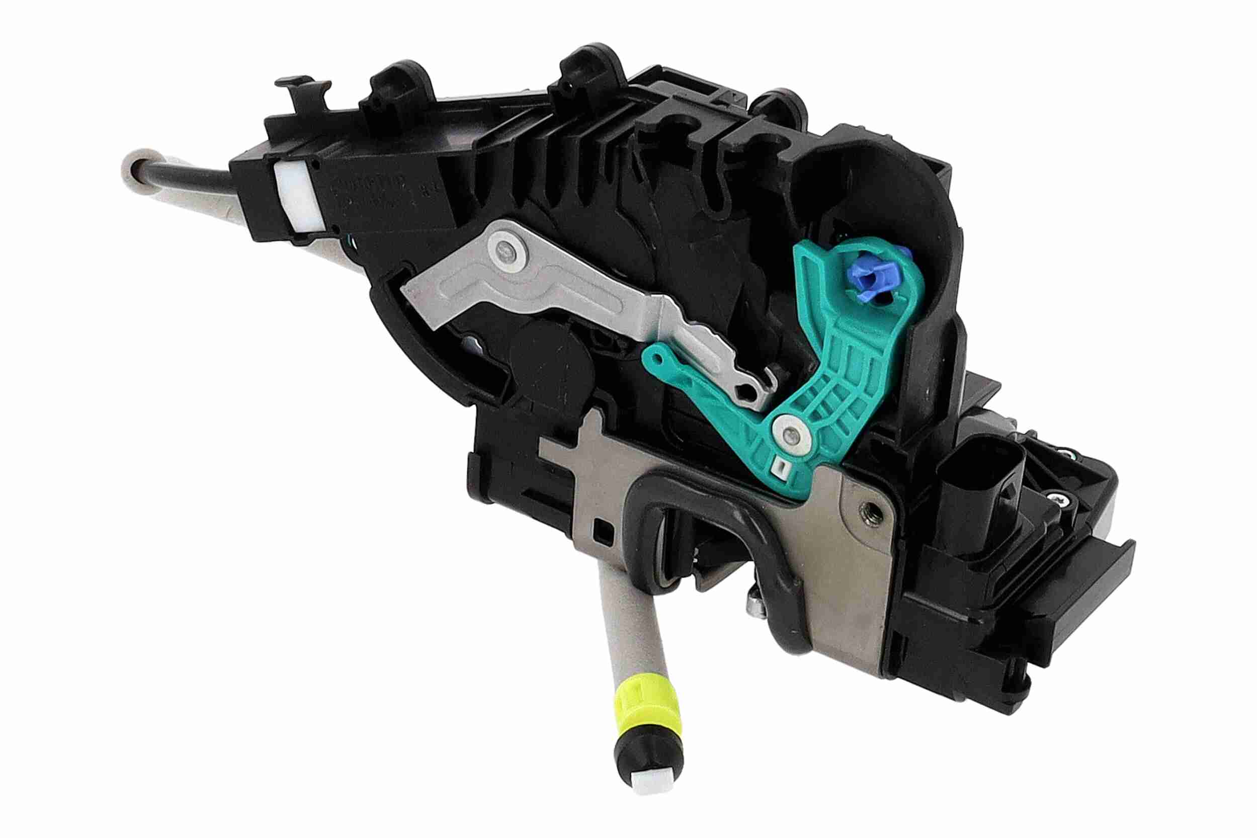 Vemo Deurslot V30-85-0203