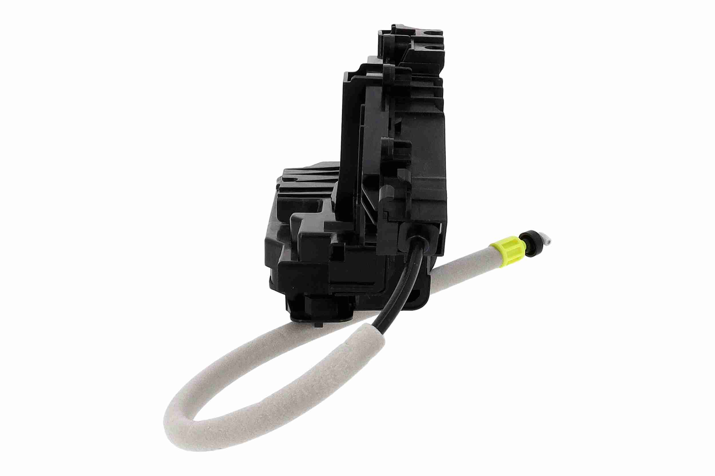 Vemo Deurslot V30-85-0203