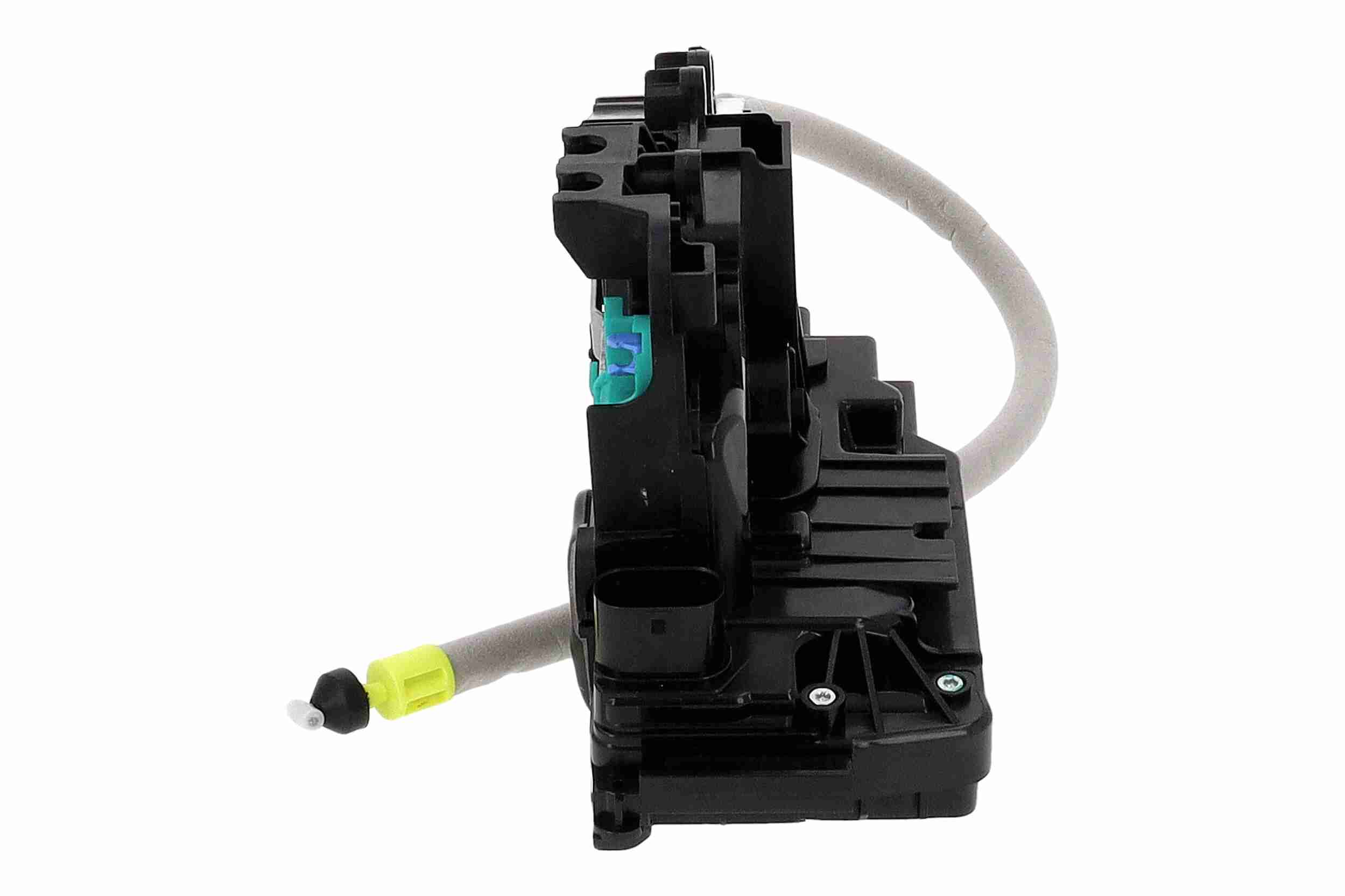 Vemo Deurslot V30-85-0203