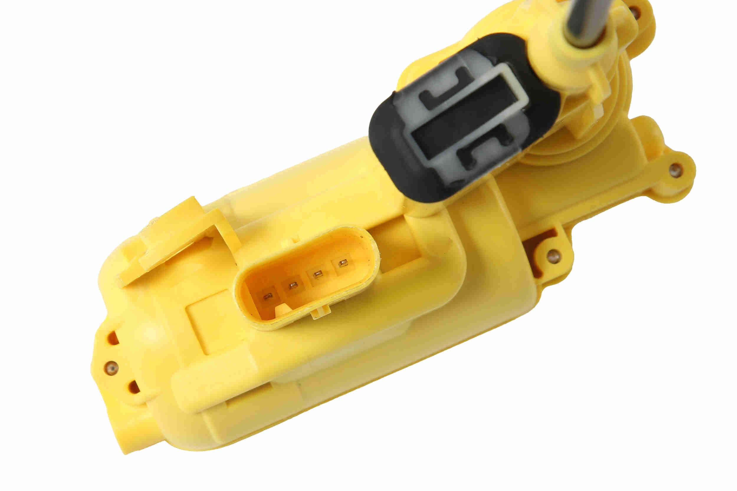 Vemo Sluithulp, portier V30-85-0207