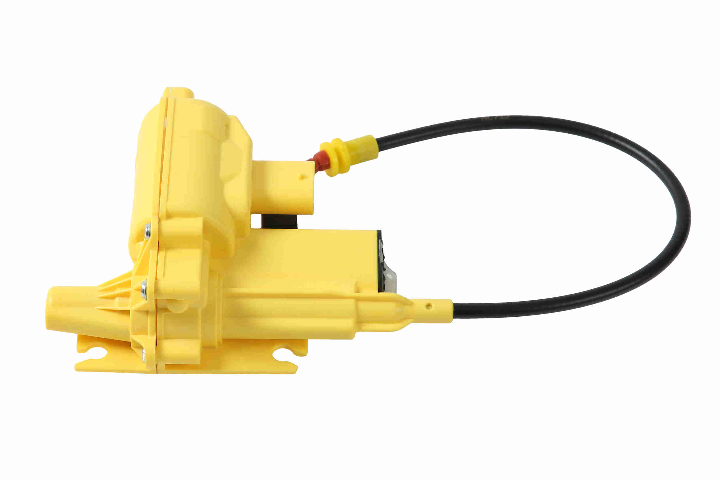 Vemo Sluithulp, portier V30-85-0207