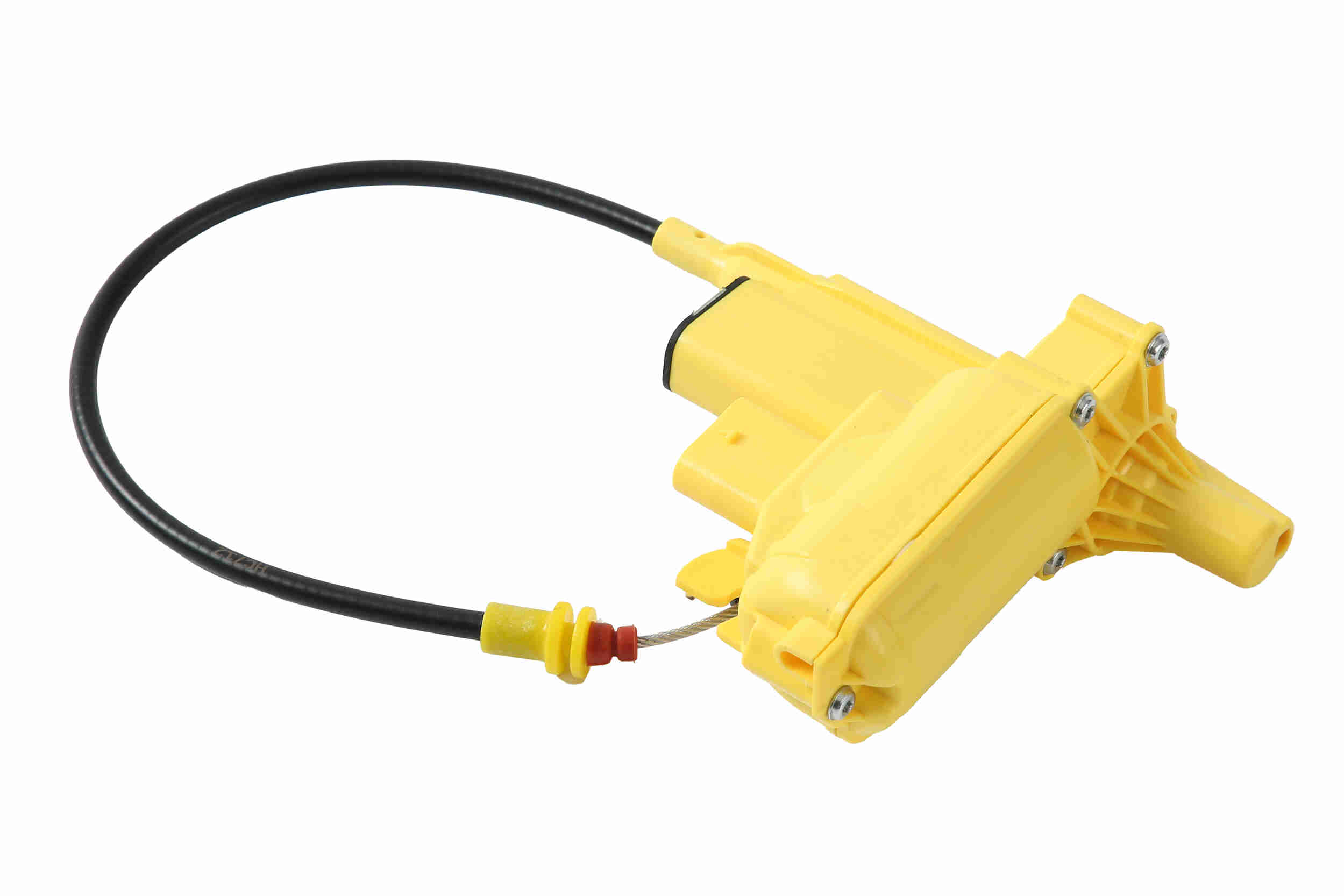 Vemo Sluithulp, portier V30-85-0207