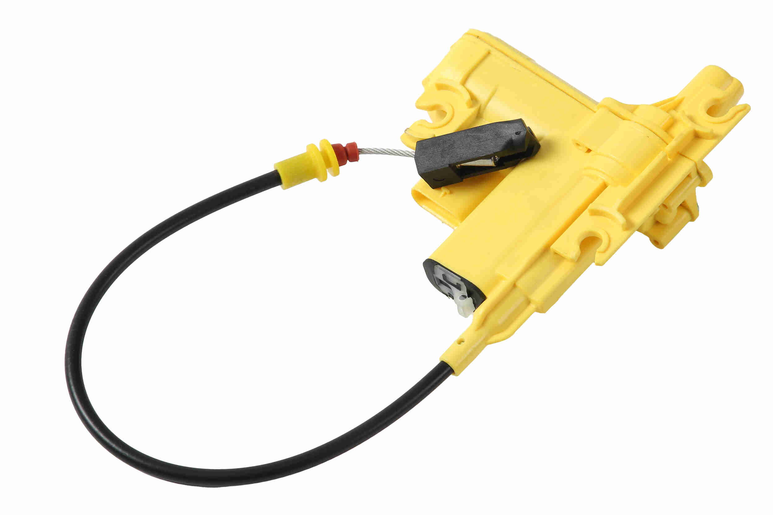 Vemo Sluithulp, portier V30-85-0207