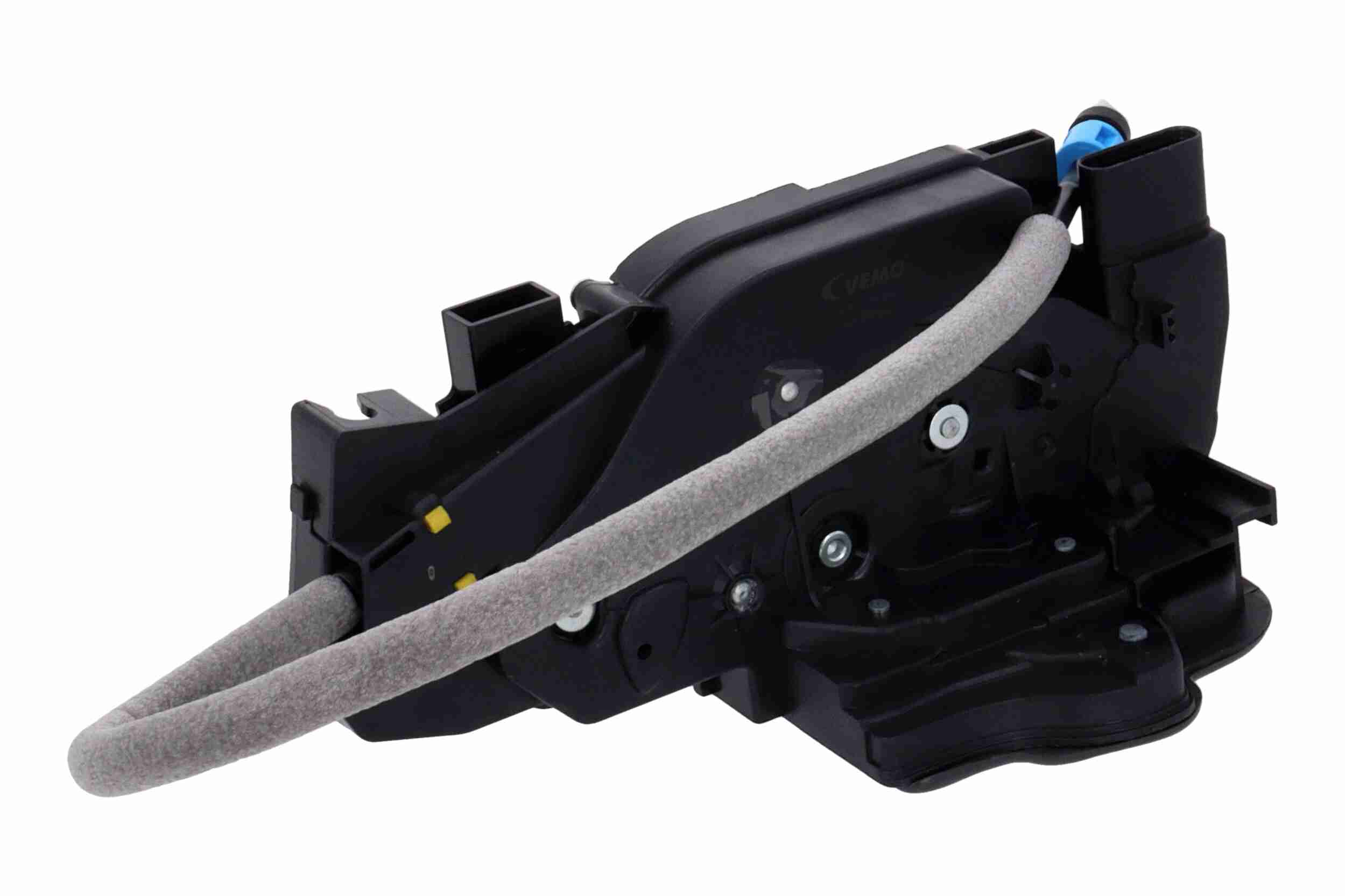 Vemo Deurslot V30-85-0208