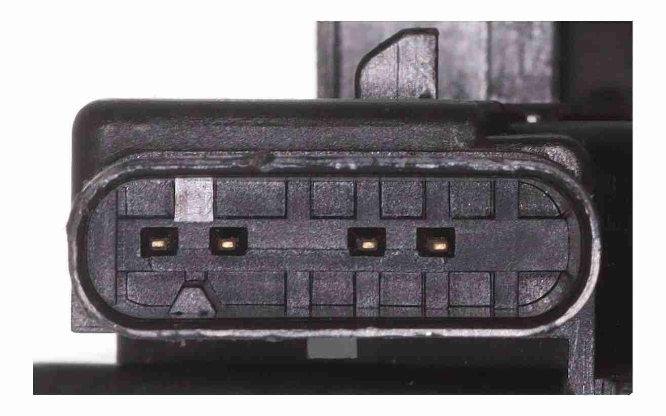 Vemo Deurslot V30-85-0208