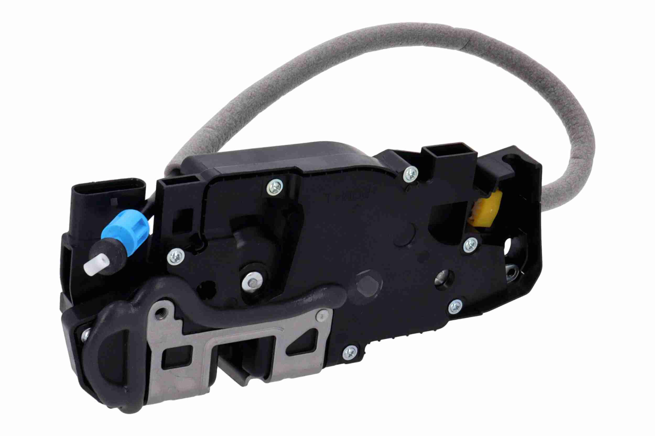 Vemo Deurslot V30-85-0208