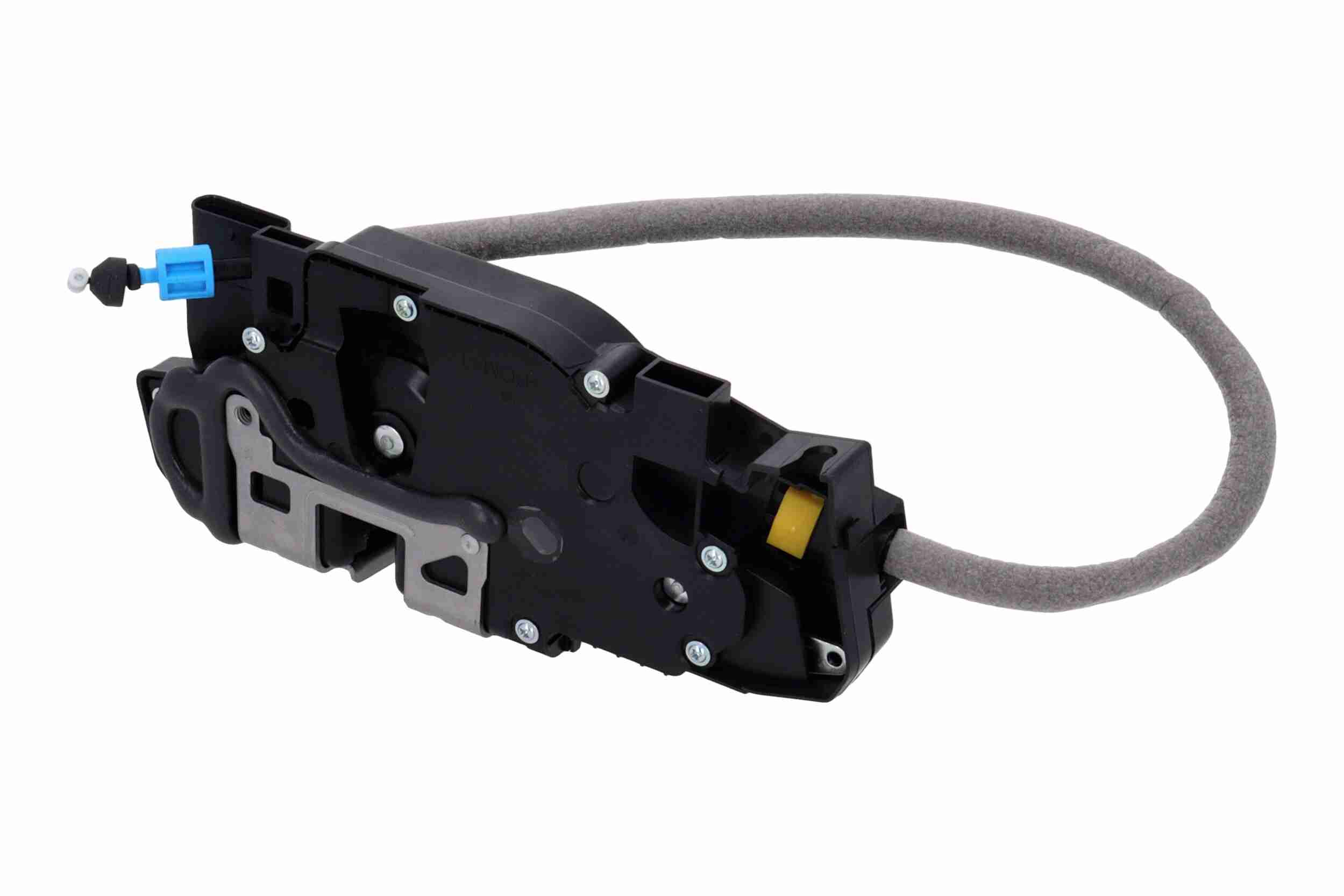 Vemo Deurslot V30-85-0208