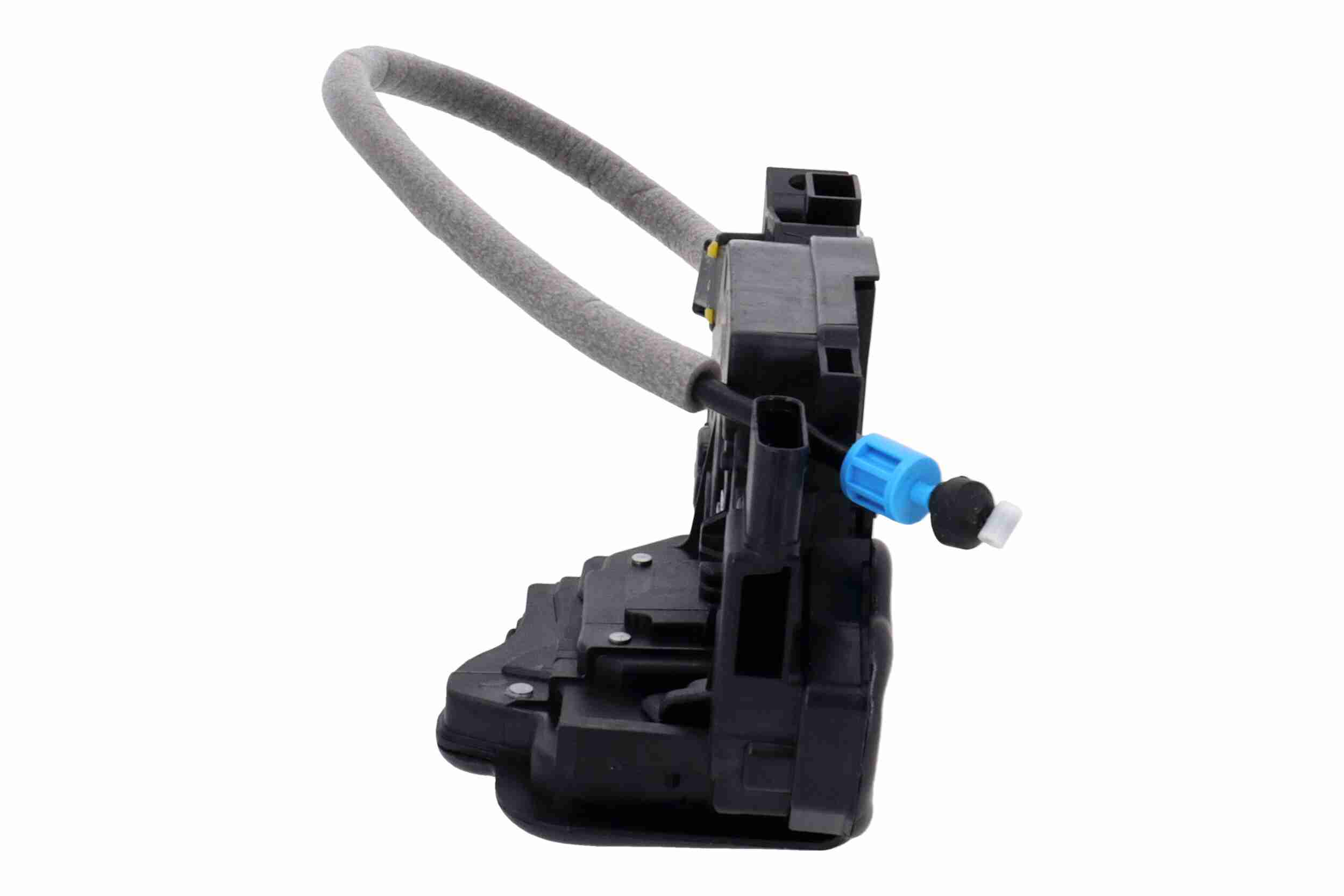 Vemo Deurslot V30-85-0208