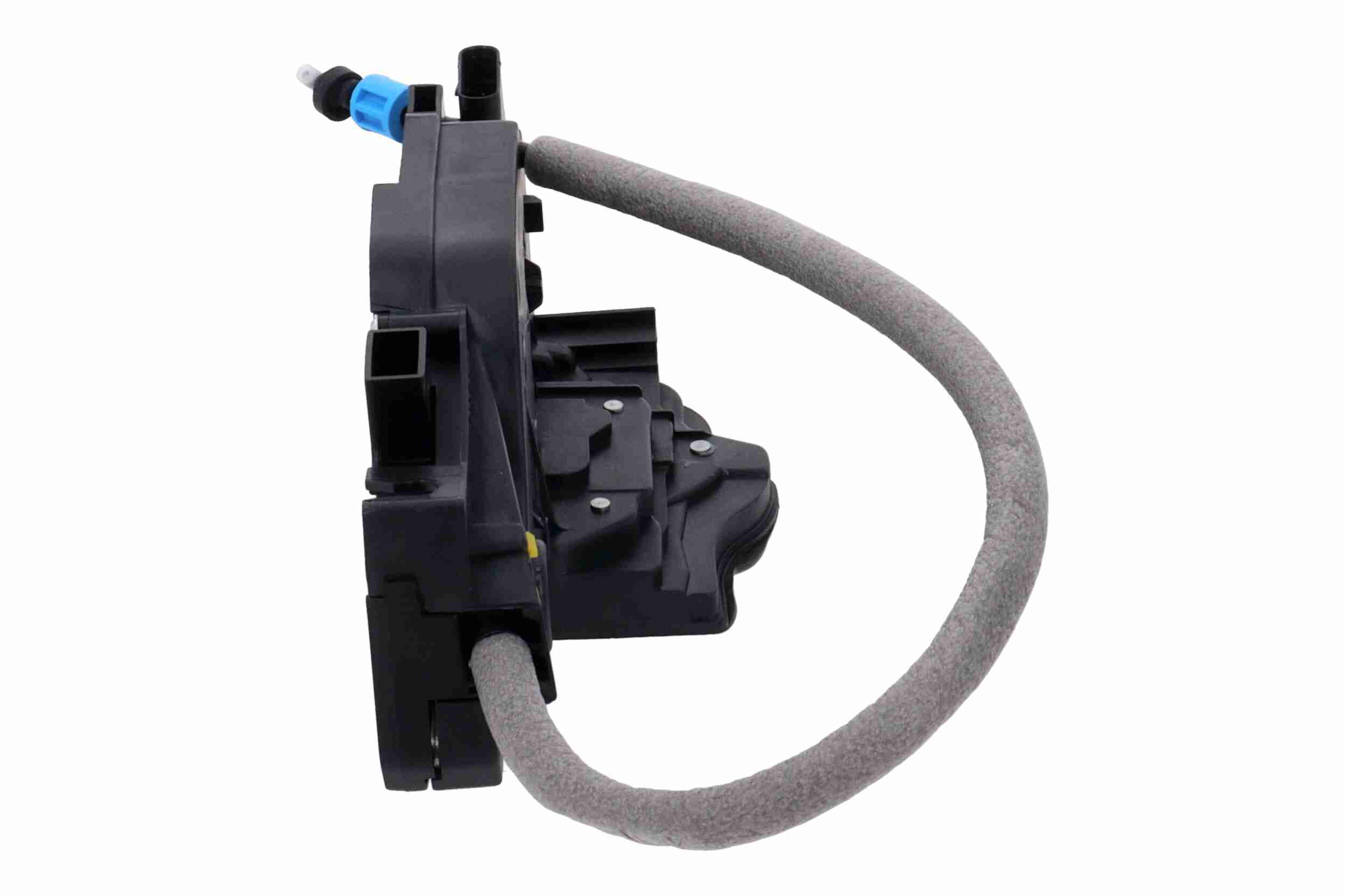 Vemo Deurslot V30-85-0208