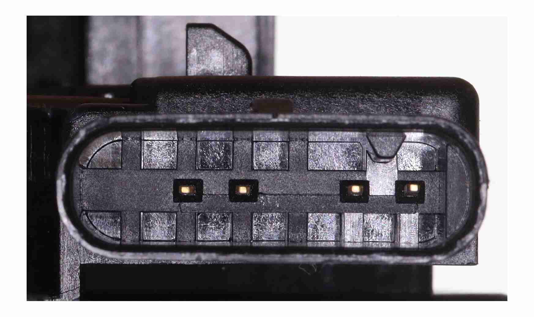 Vemo Deurslot V30-85-0209