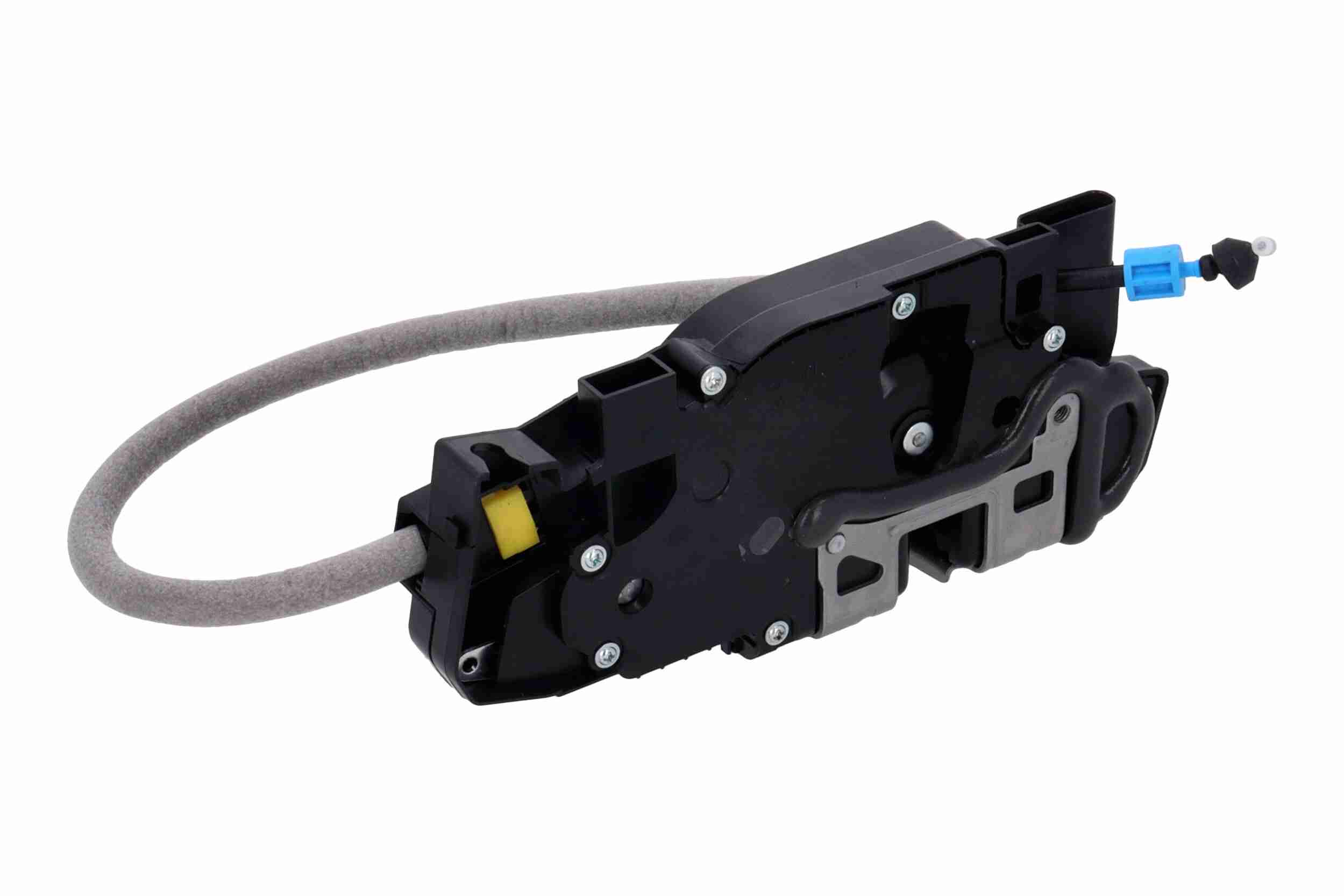 Vemo Deurslot V30-85-0209