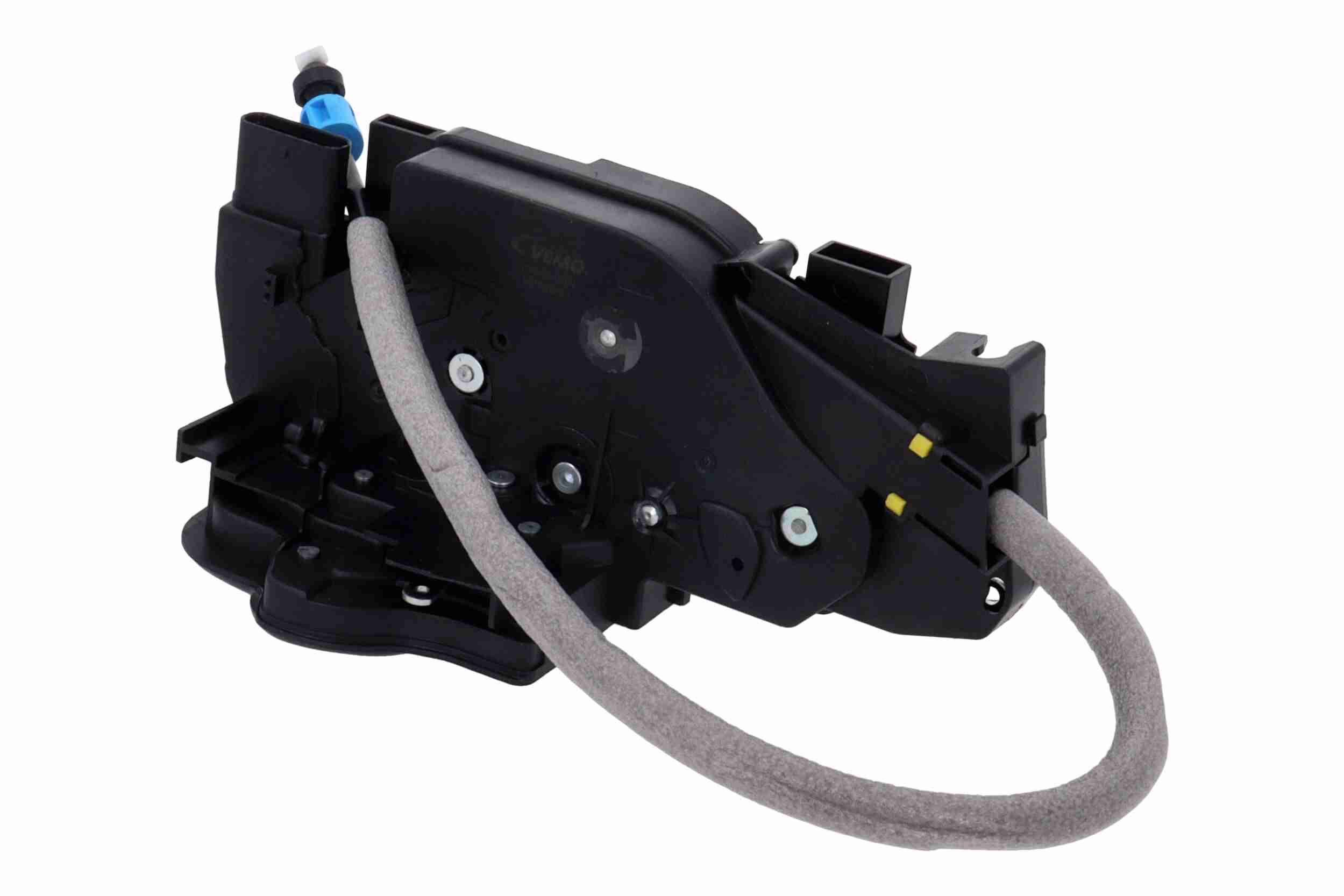 Vemo Deurslot V30-85-0209