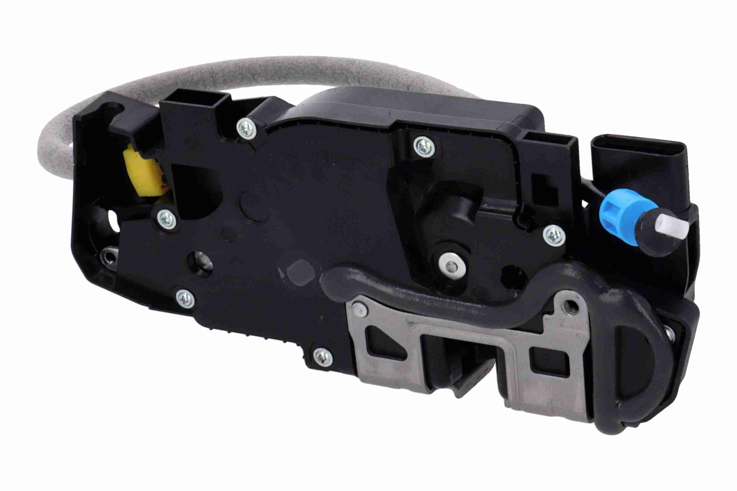 Vemo Deurslot V30-85-0209