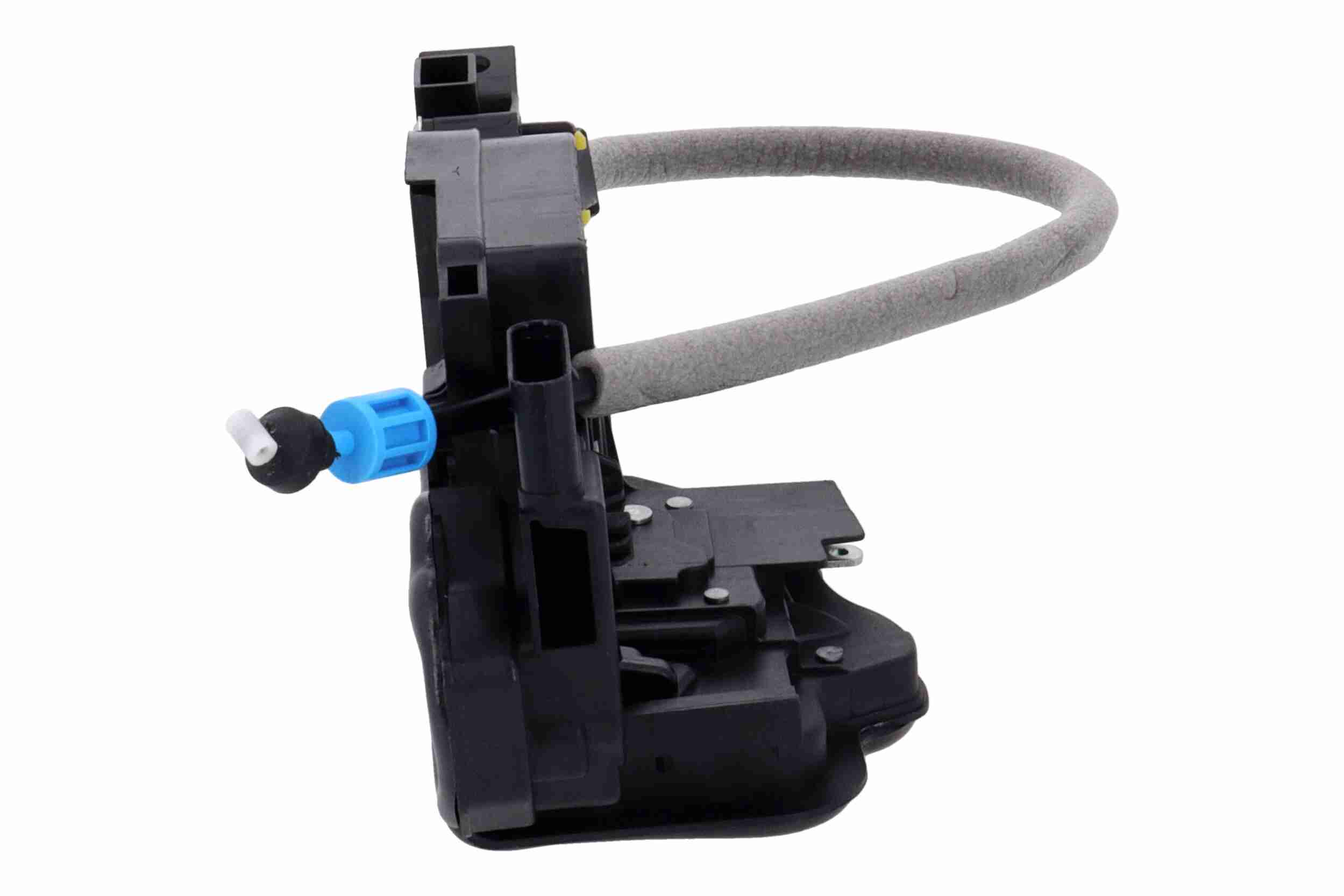 Vemo Deurslot V30-85-0209