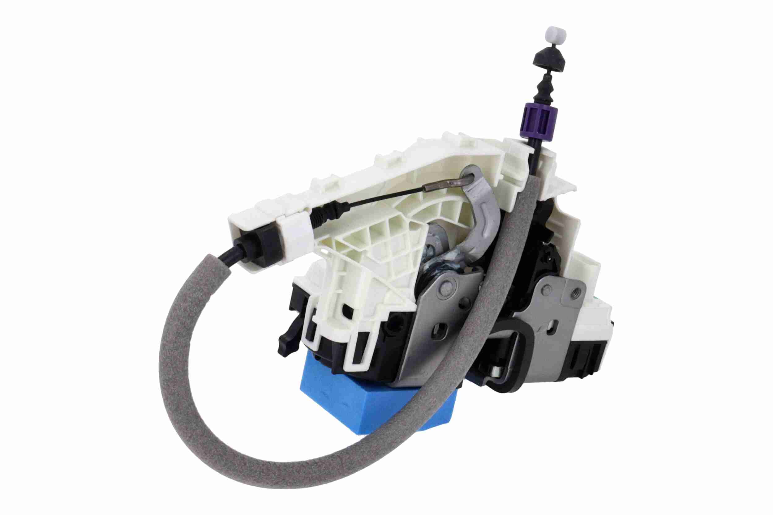 Vemo Deurslot V30-85-0210