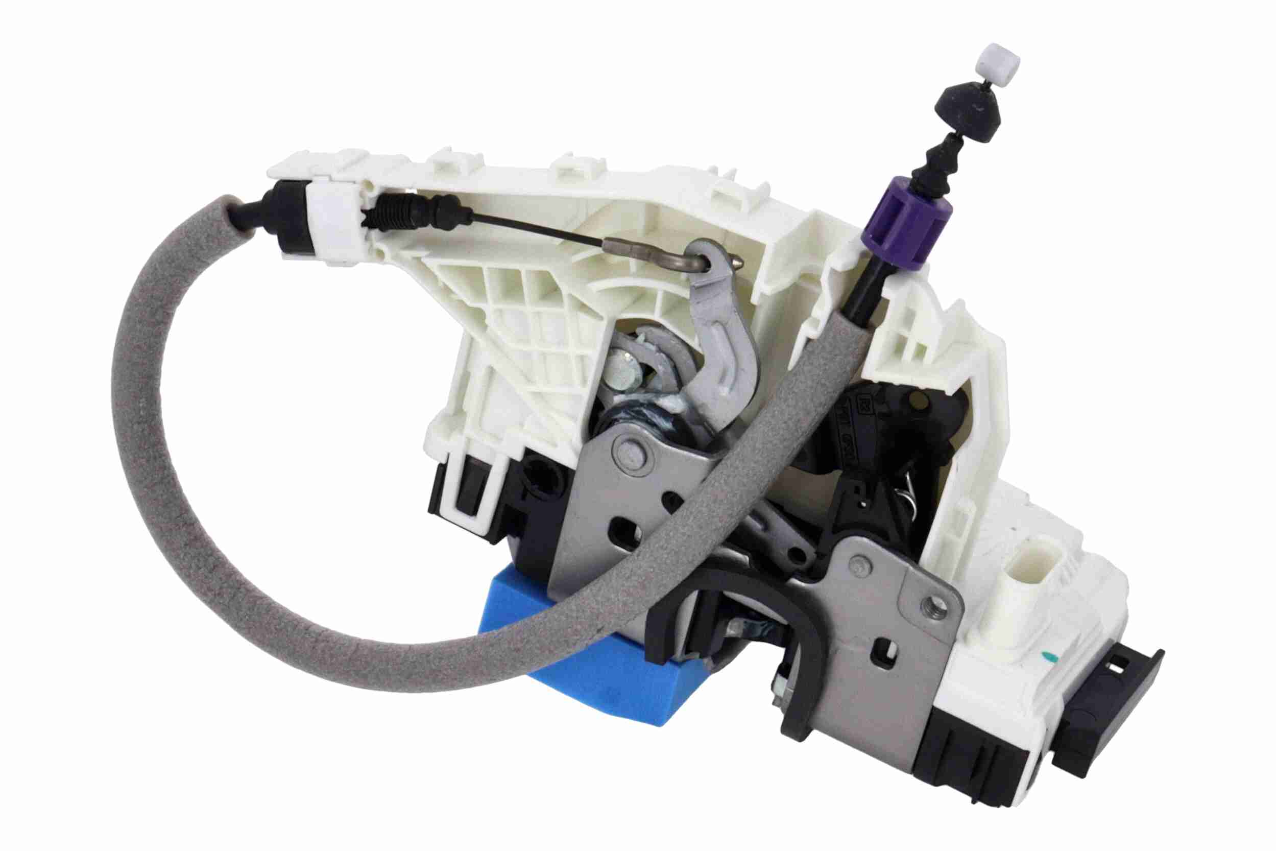 Vemo Deurslot V30-85-0210