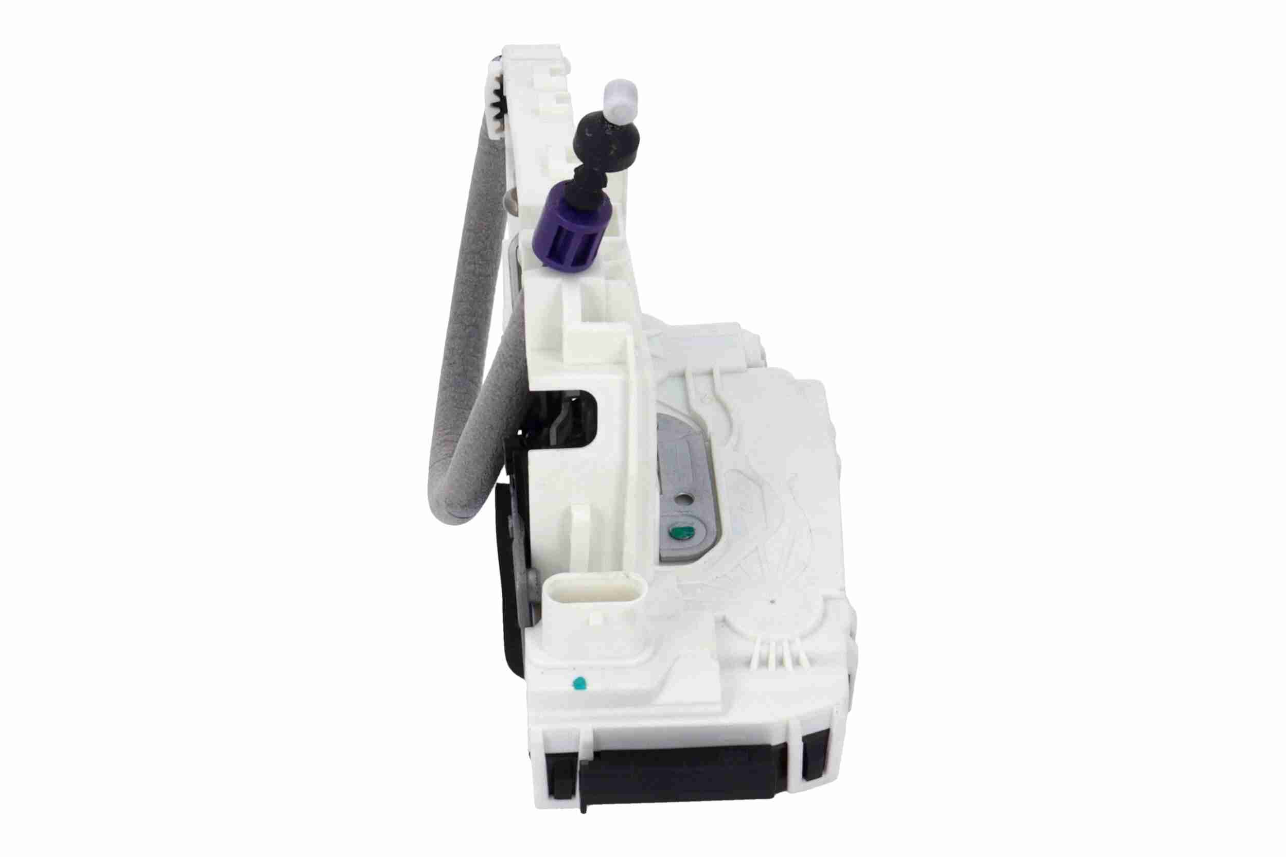 Vemo Deurslot V30-85-0210