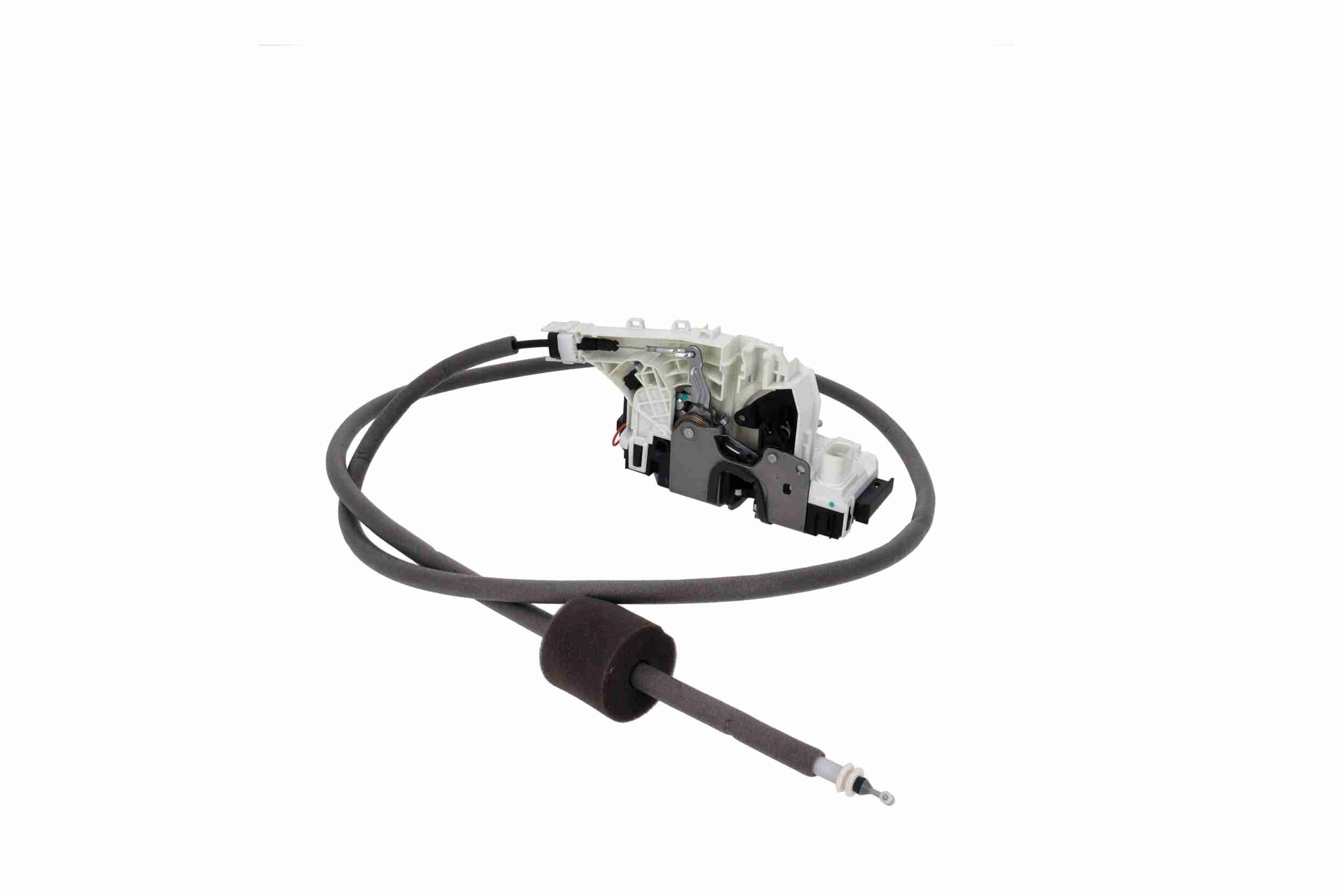 Vemo Deurslot V30-85-0213