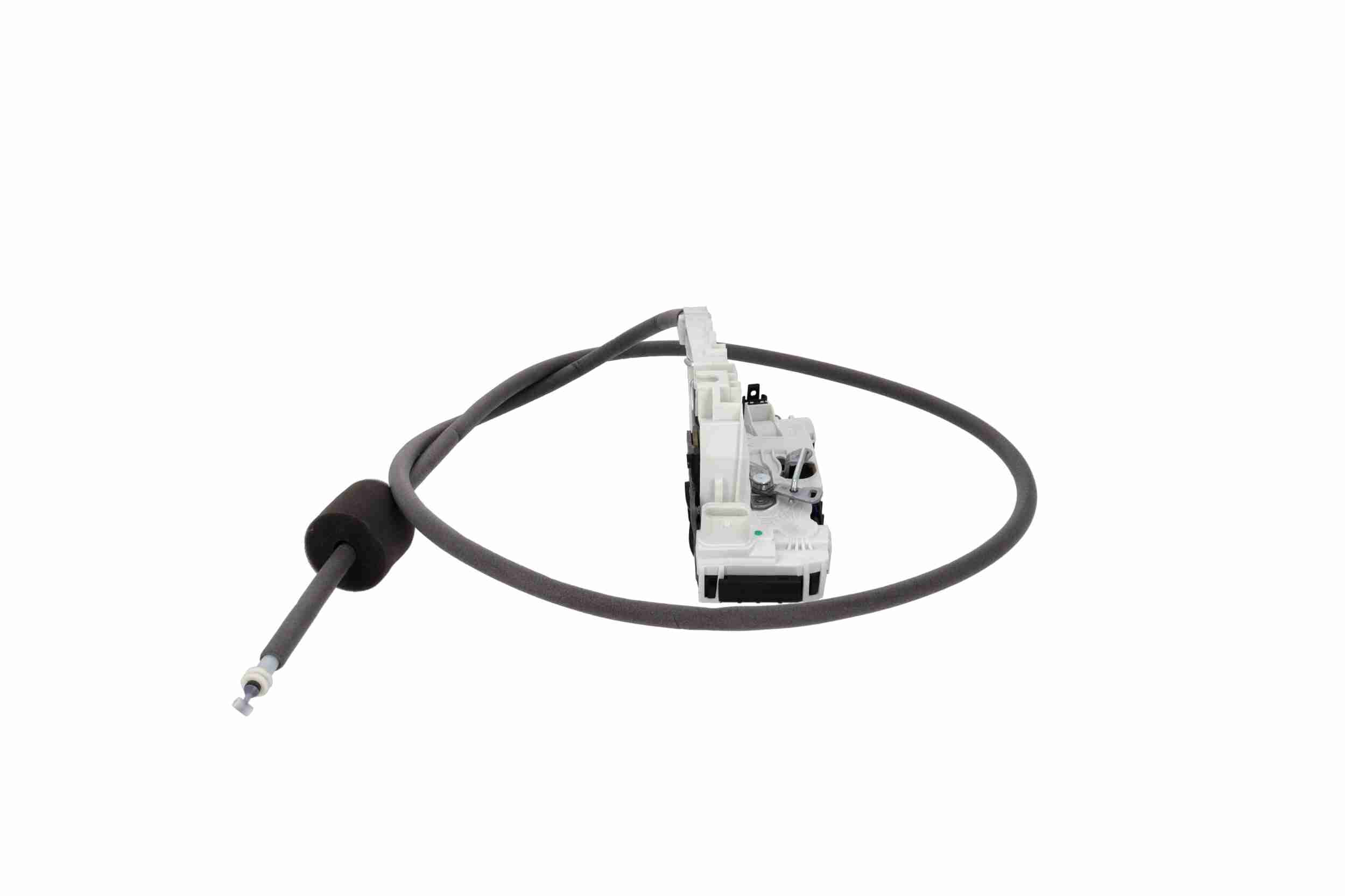 Vemo Deurslot V30-85-0213