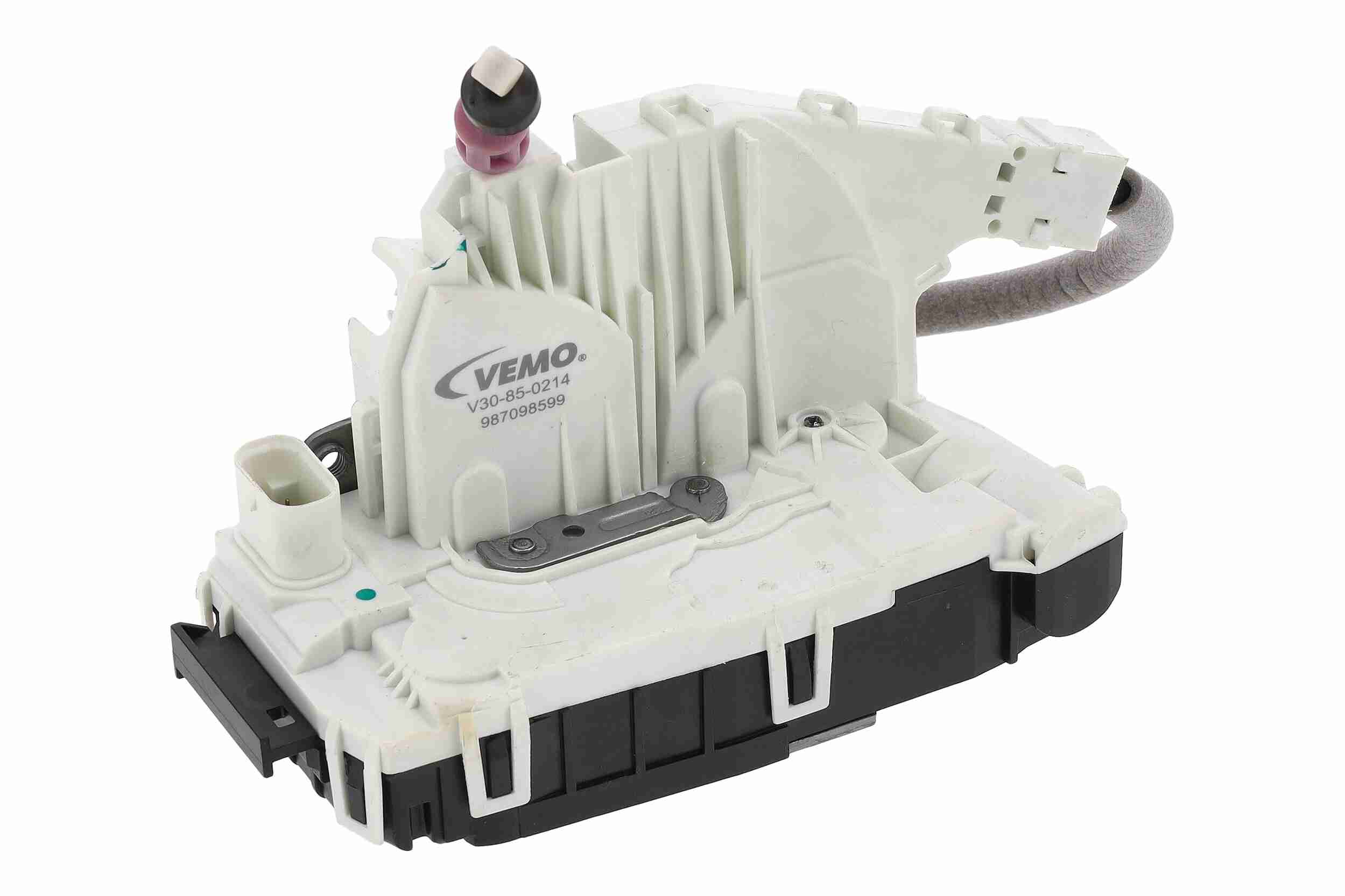 Vemo Deurslot V30-85-0214