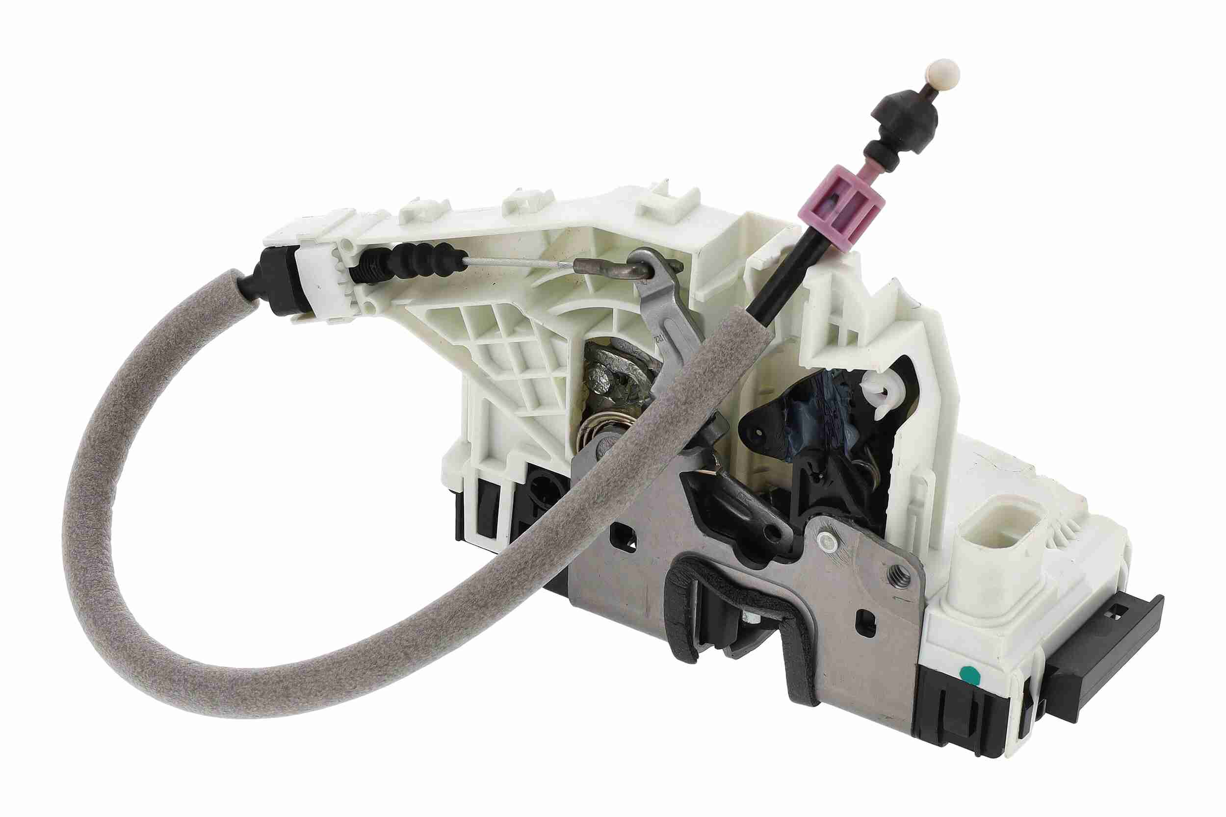 Vemo Deurslot V30-85-0214