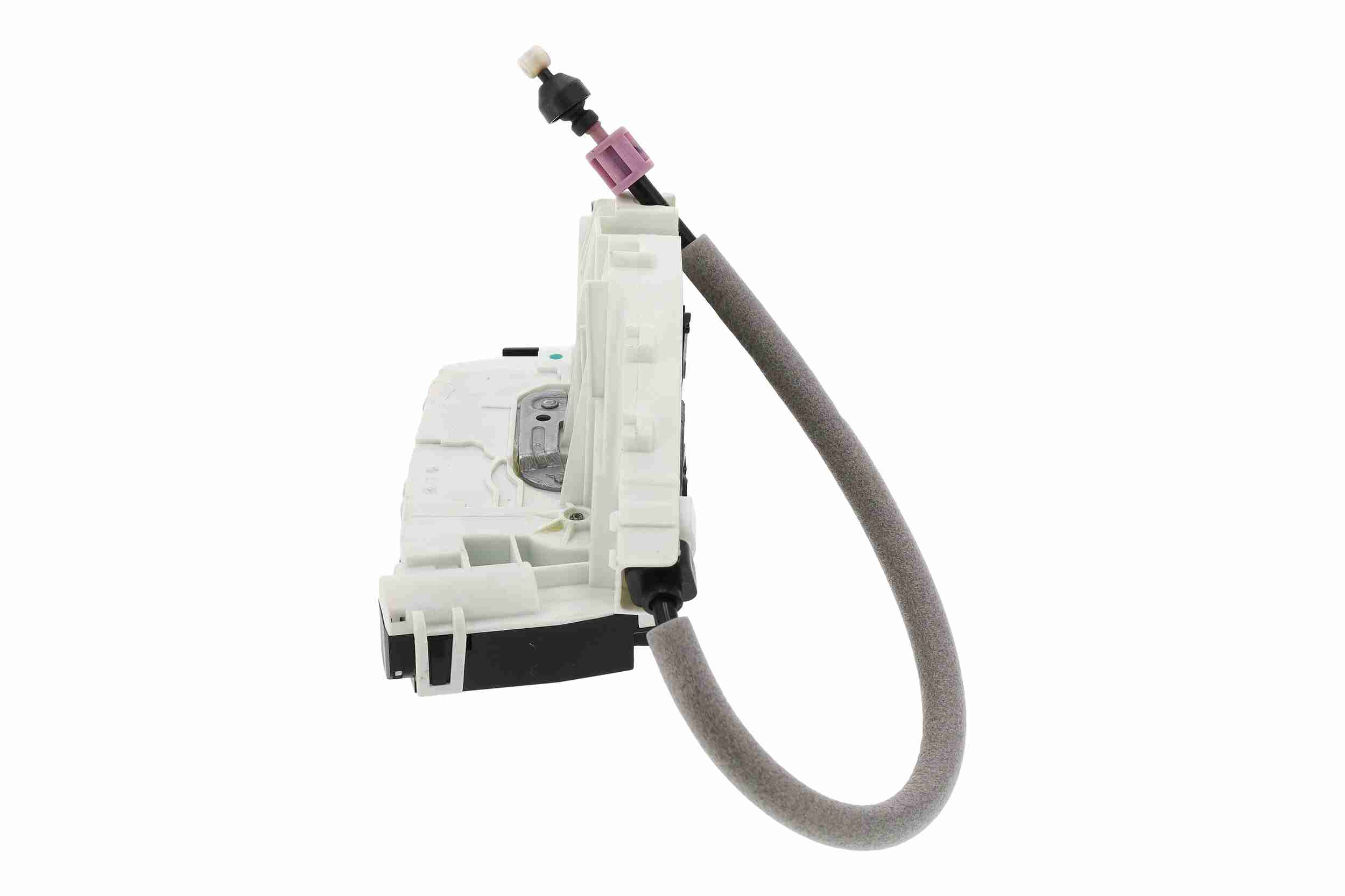 Vemo Deurslot V30-85-0214