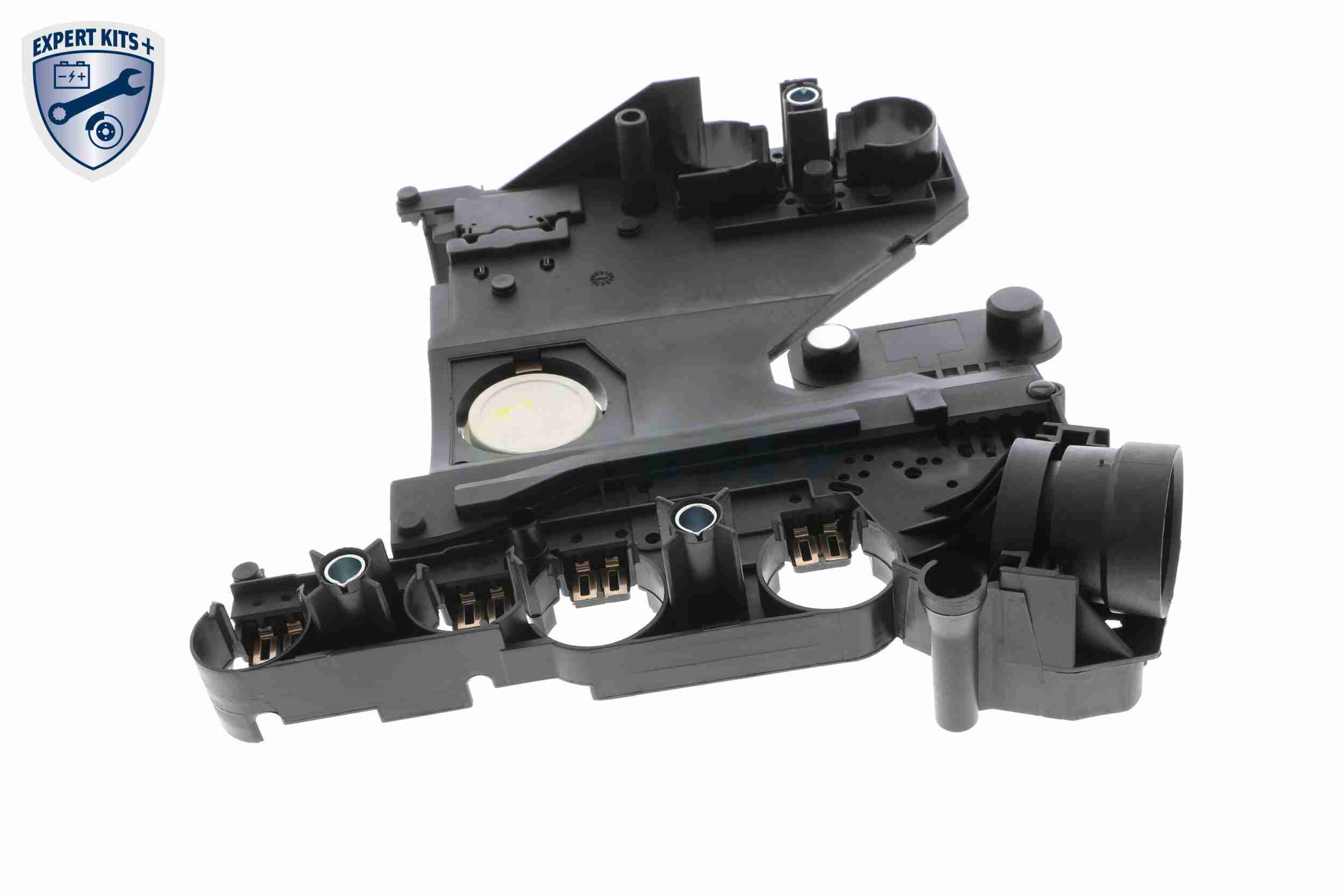 Vemo Regeleenheid autom.bak V30-86-0002