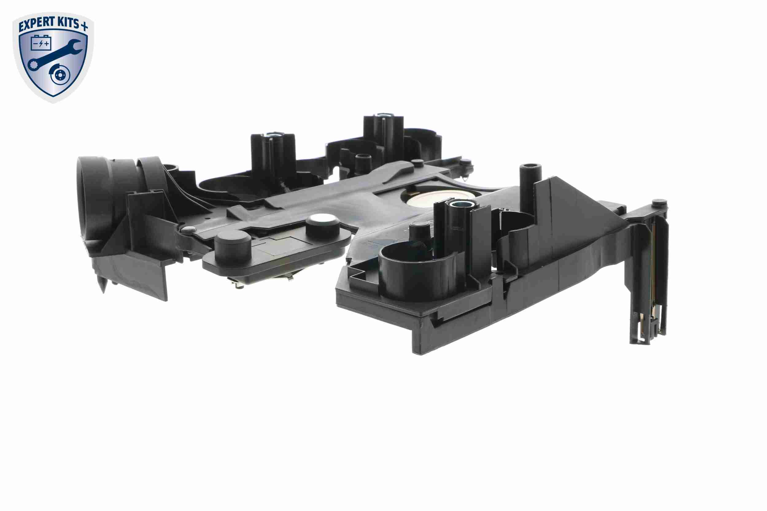 Vemo Regeleenheid autom.bak V30-86-0002