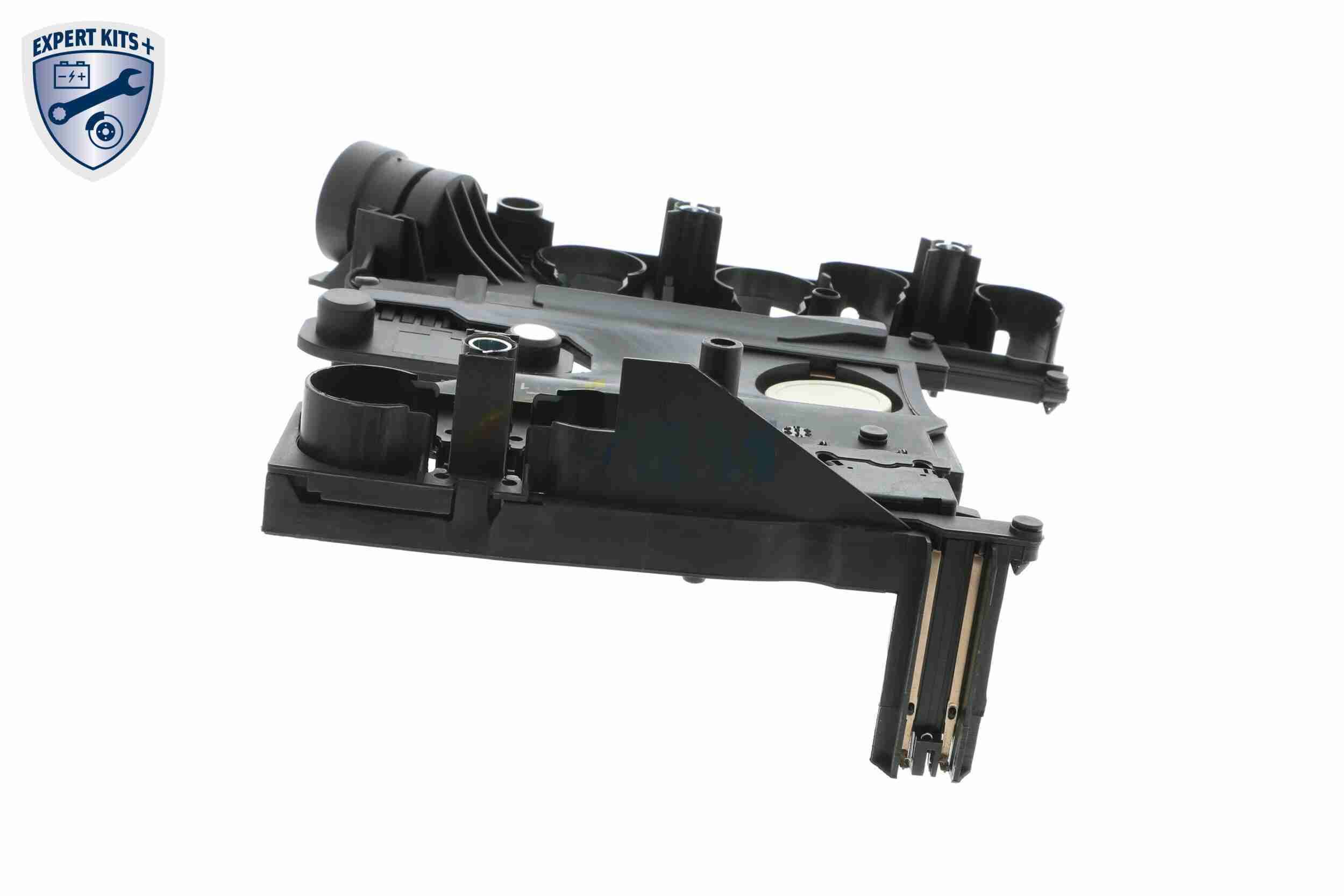 Vemo Regeleenheid autom.bak V30-86-0002