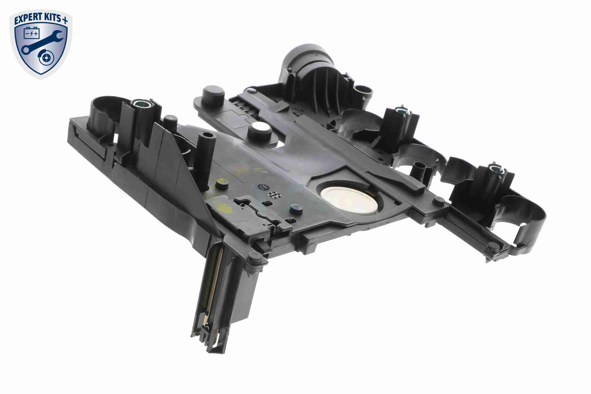 Vemo Regeleenheid autom.bak V30-86-0002