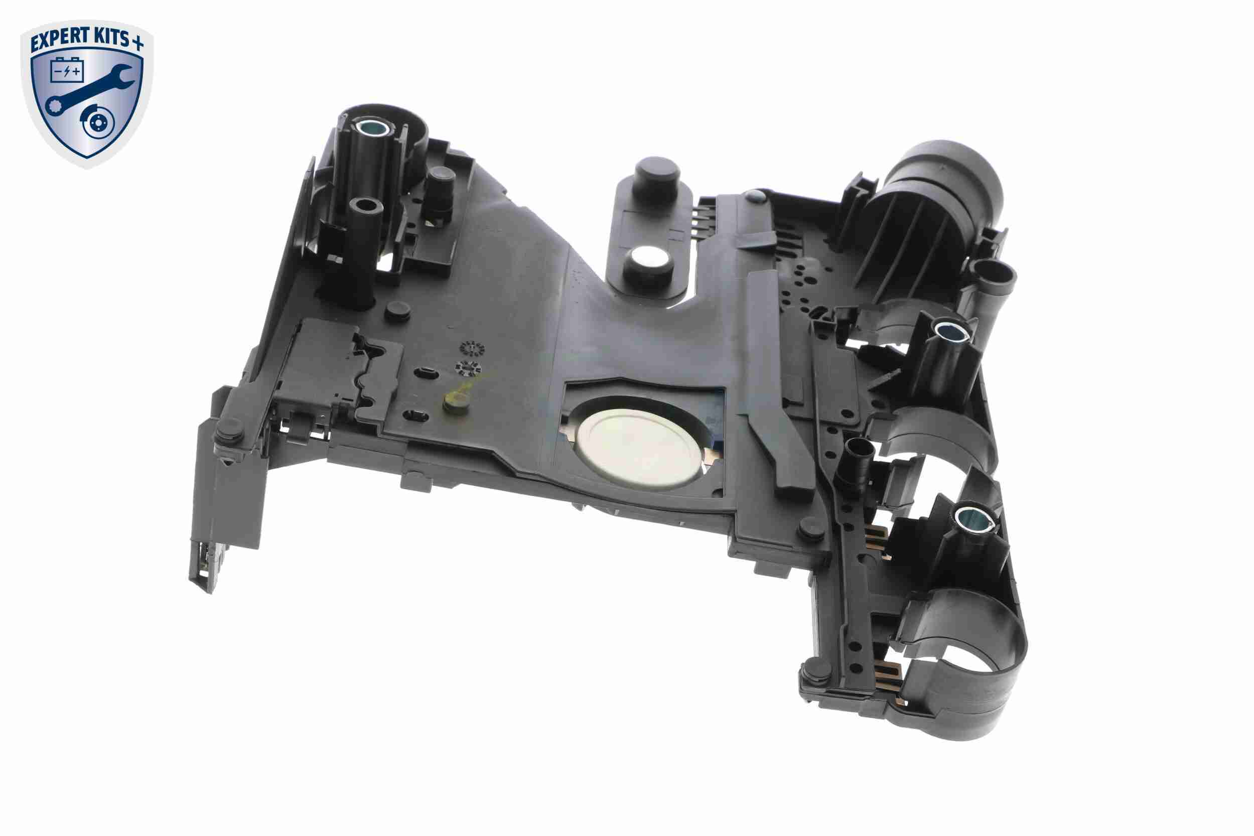 Vemo Regeleenheid autom.bak V30-86-0002